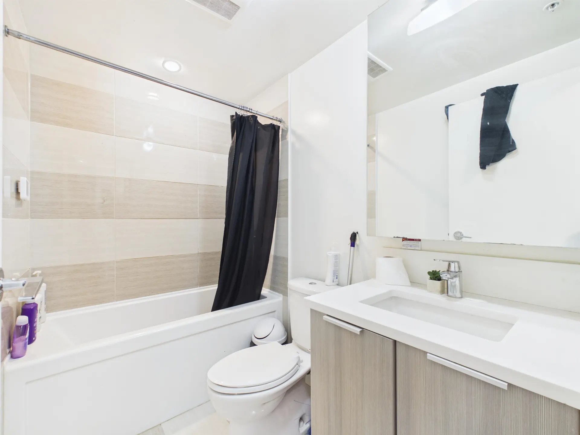 #2811 13308 Central Avenue - Image 11