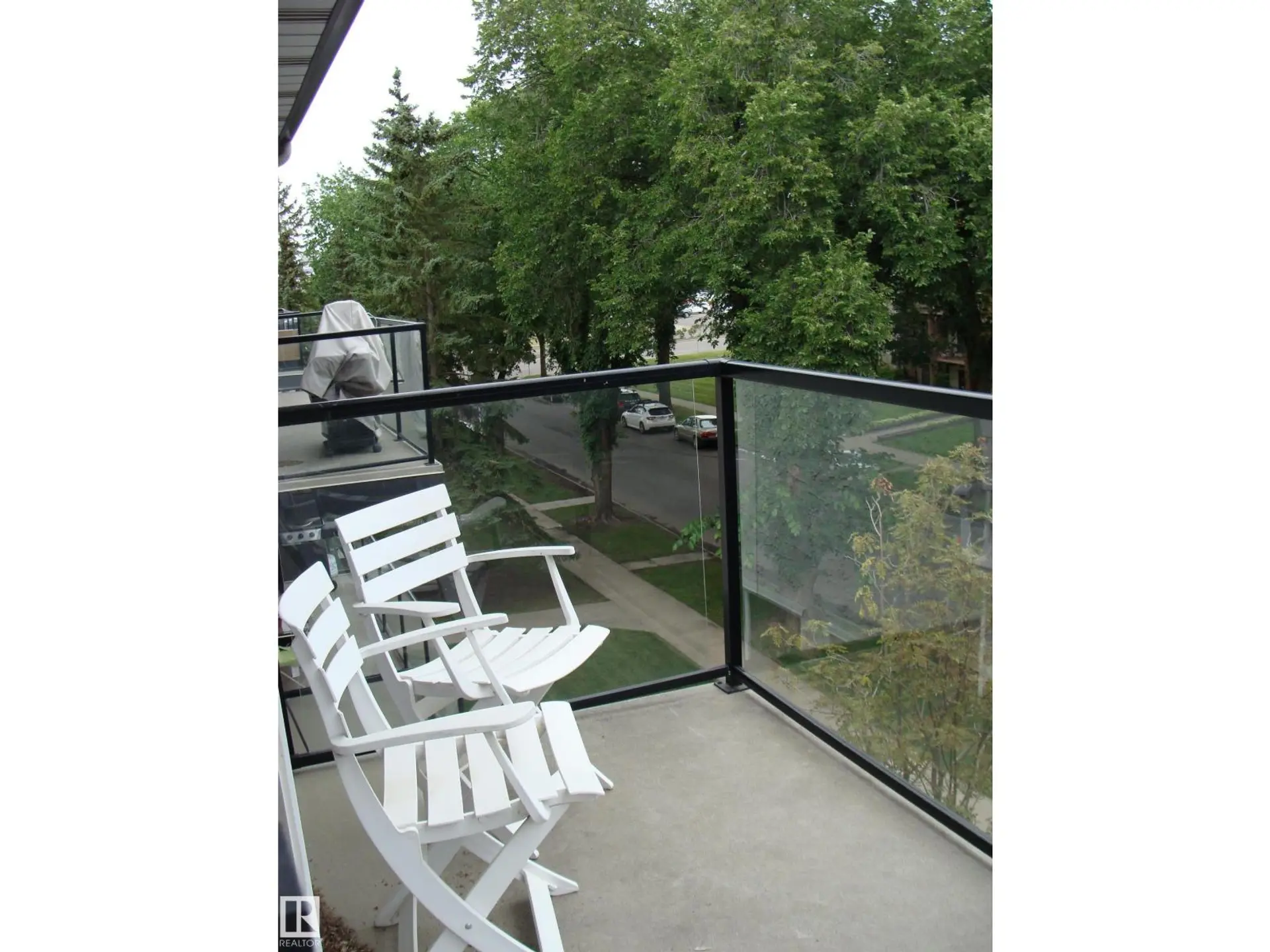 #401 10326 117 ST NW - Image 13