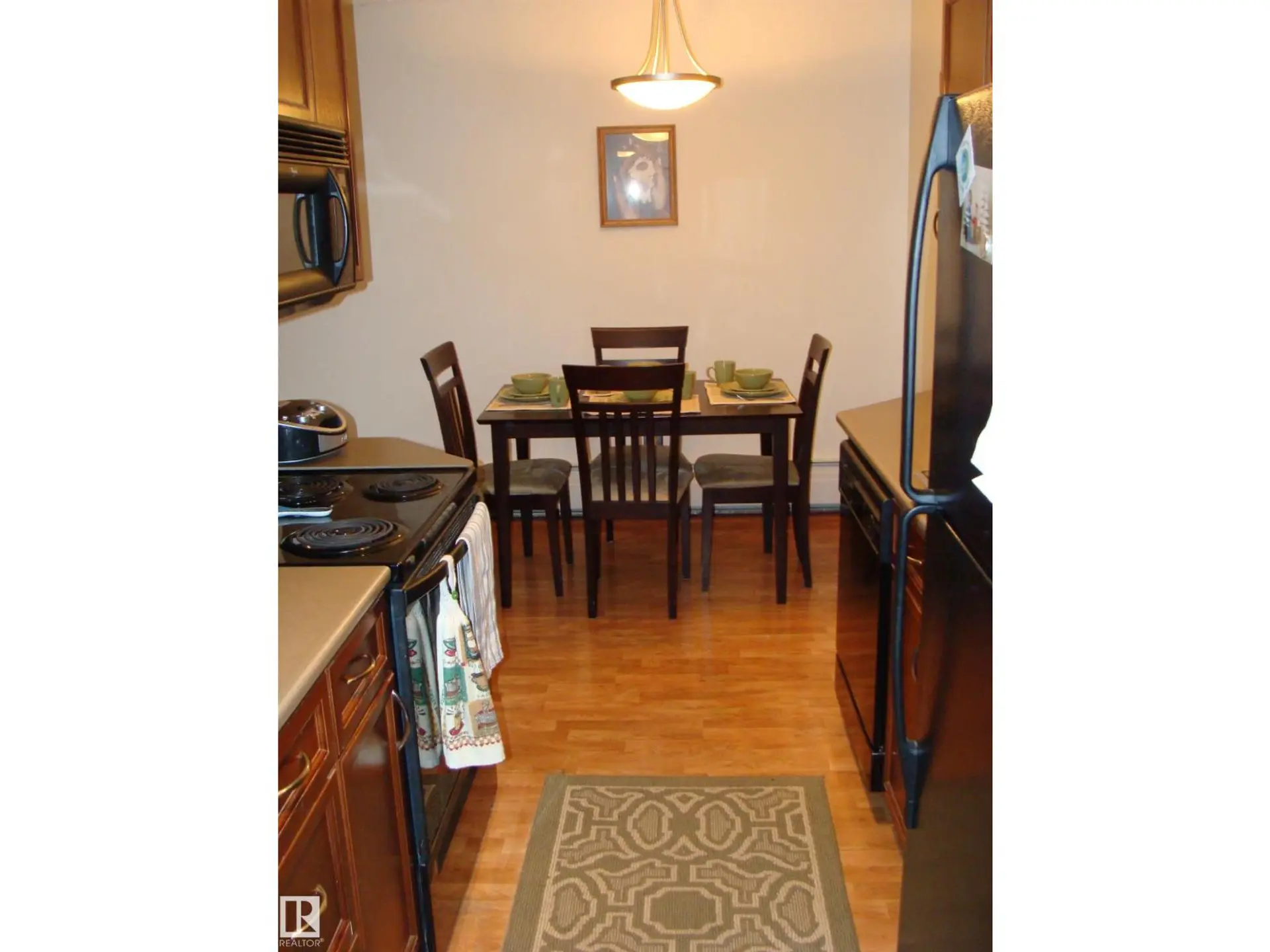 #401 10326 117 ST NW - Image 5