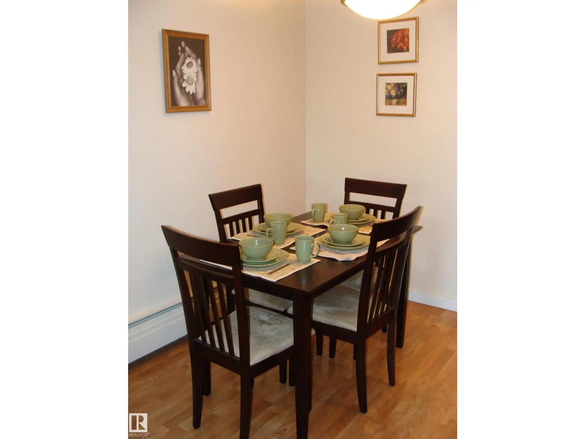 #401 10326 117 ST NW - Image 6