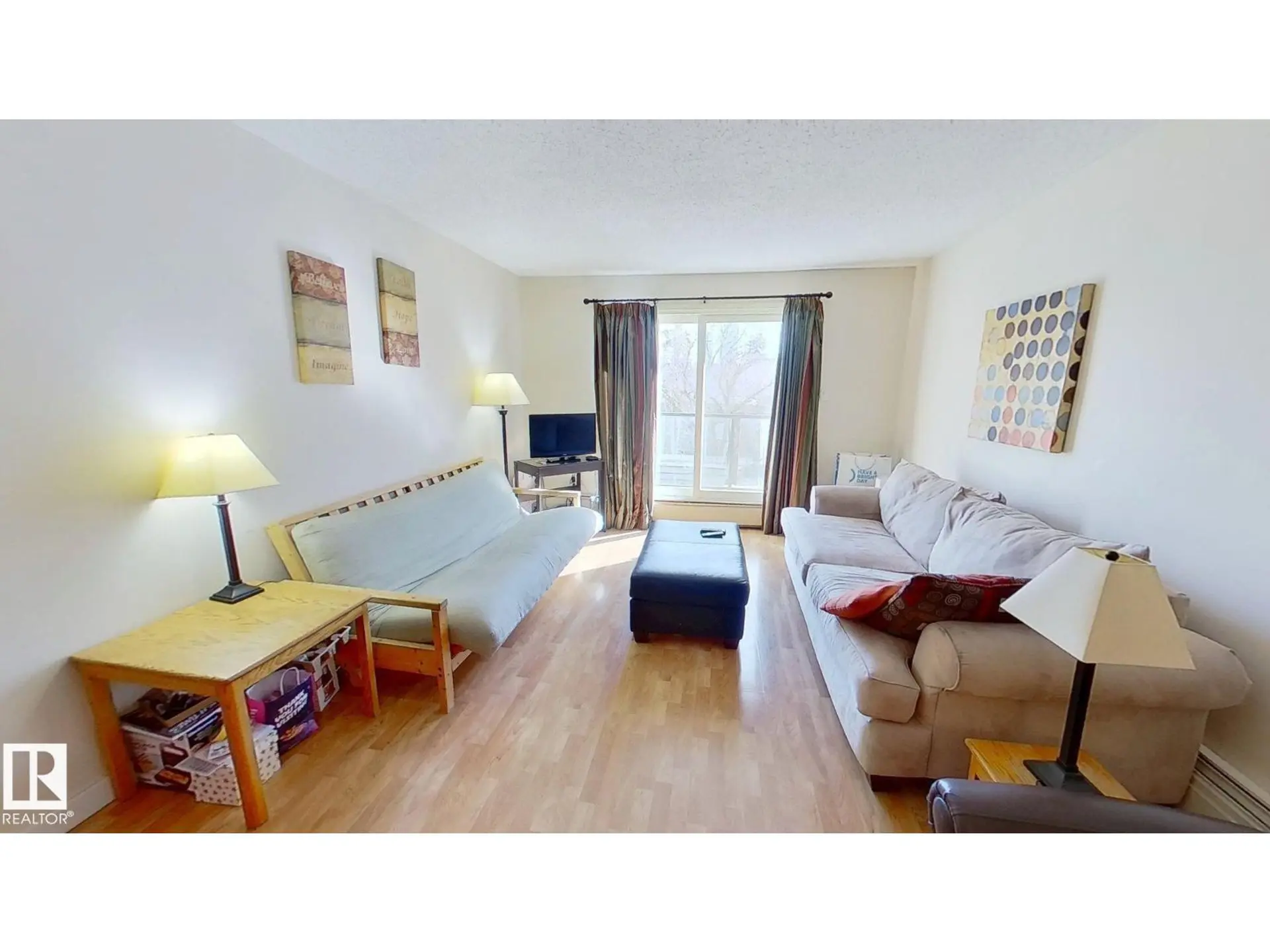 #401 10326 117 ST NW - Image 7