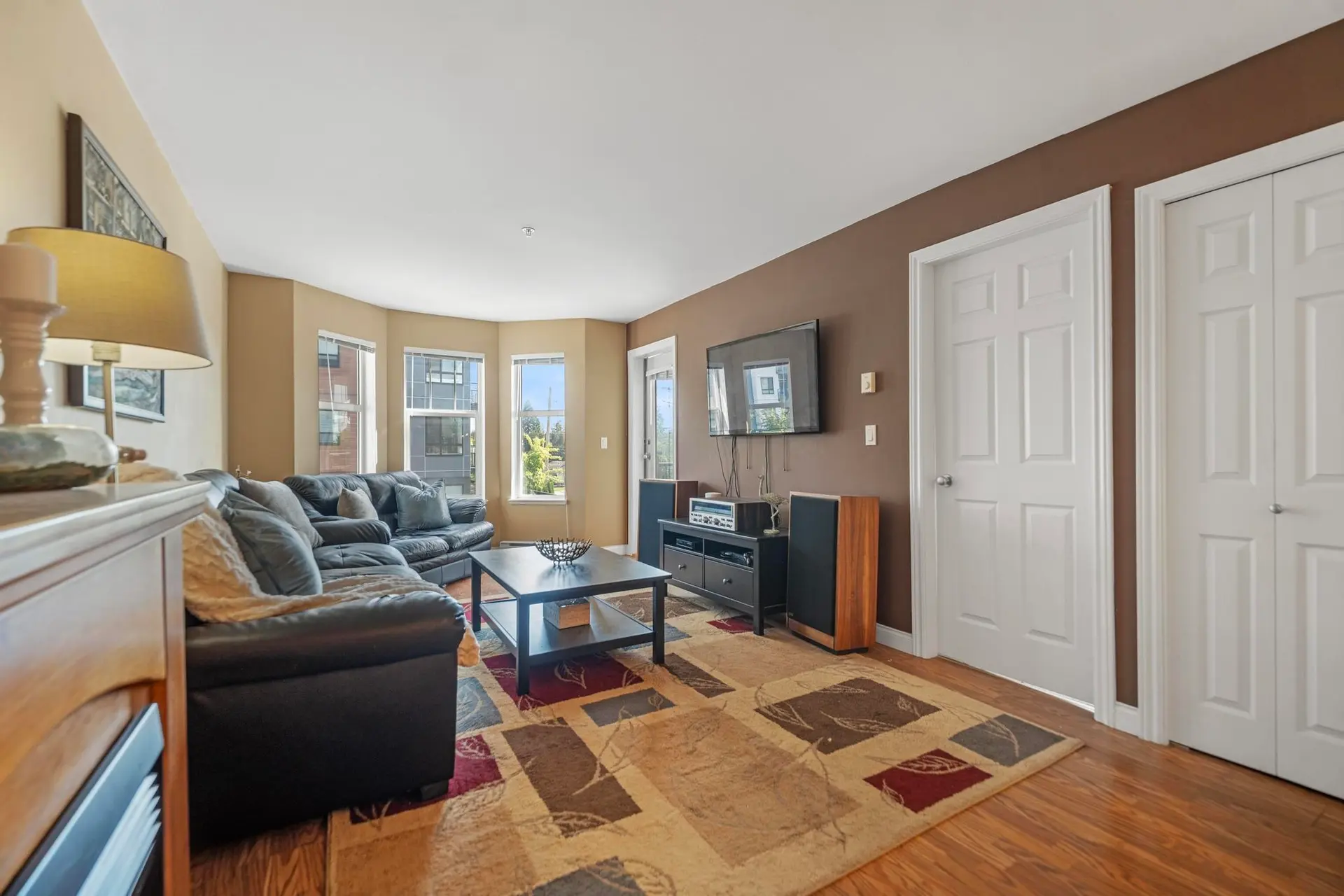 #215 5438 198 Street - Image 9