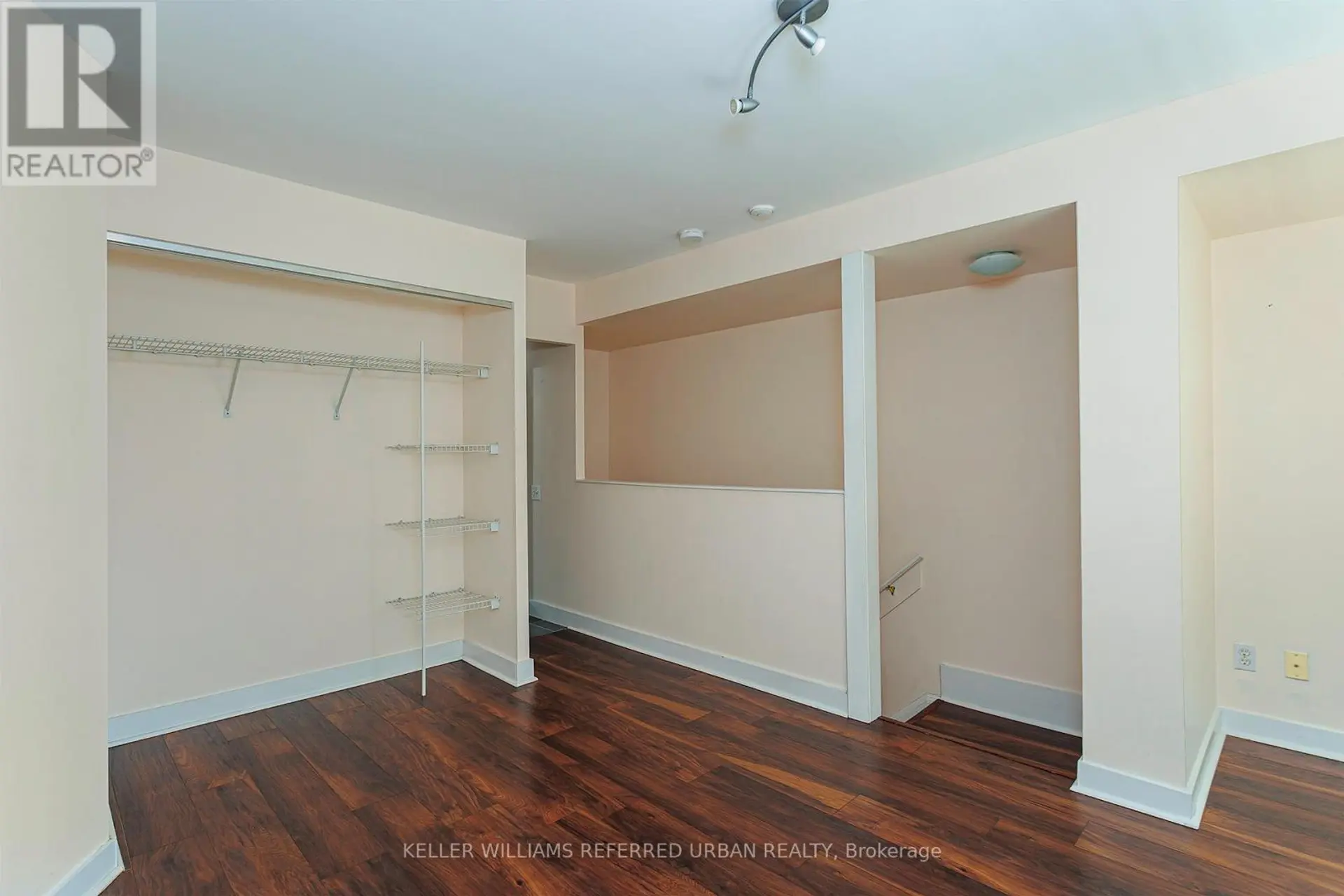 #514 77 LOMBARD STREET - Image 11