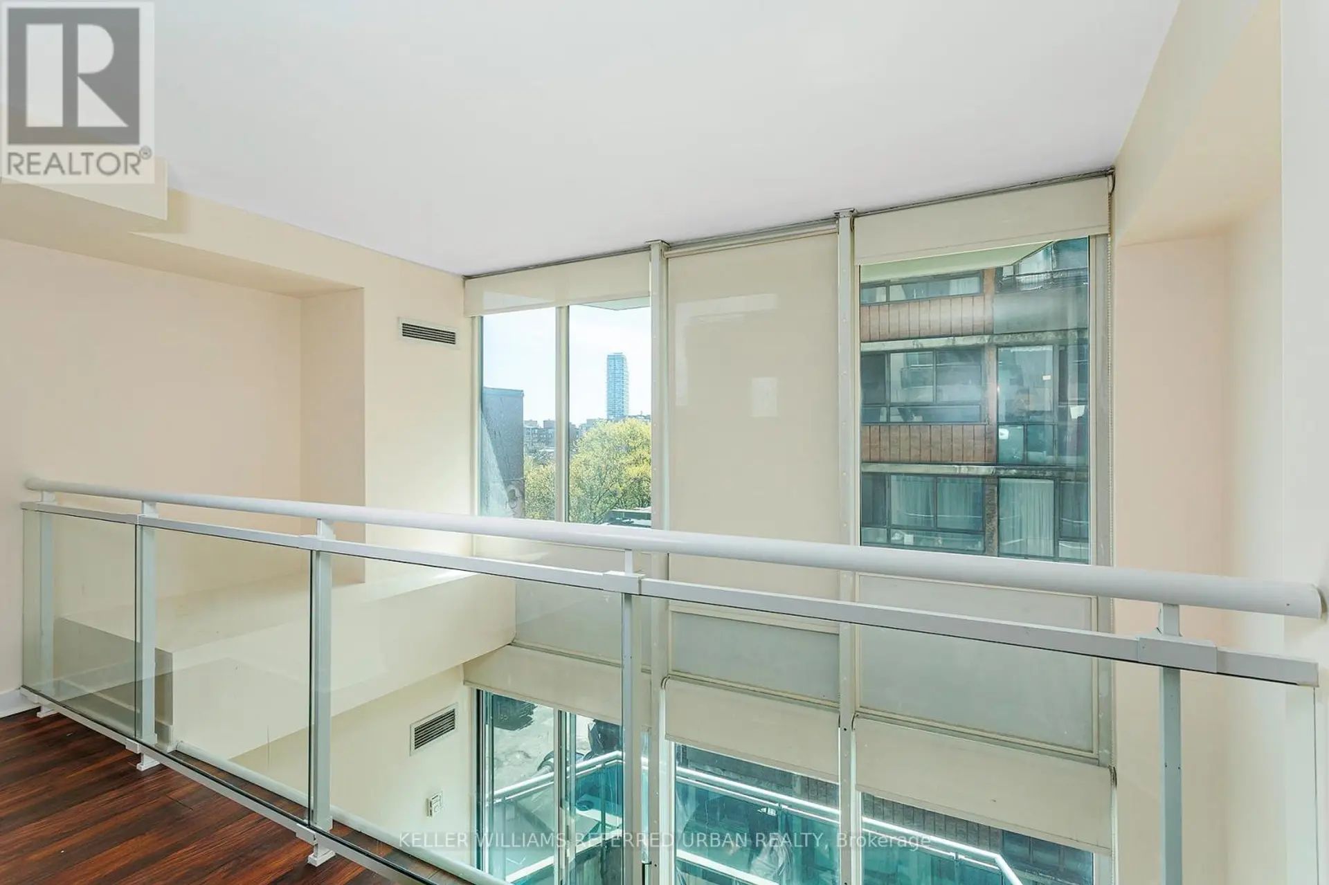 #514 77 LOMBARD STREET - Image 12