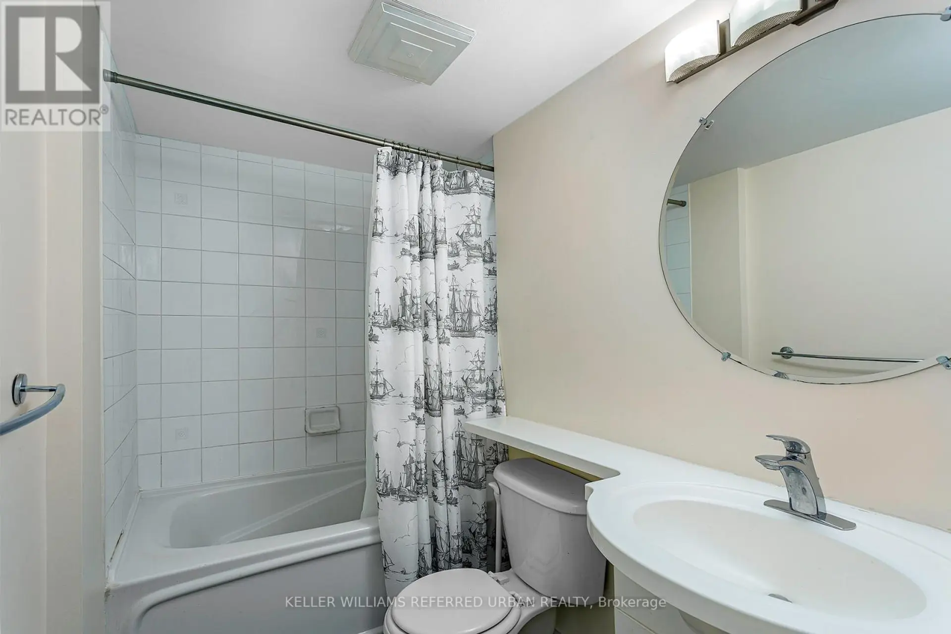#514 77 LOMBARD STREET - Image 16