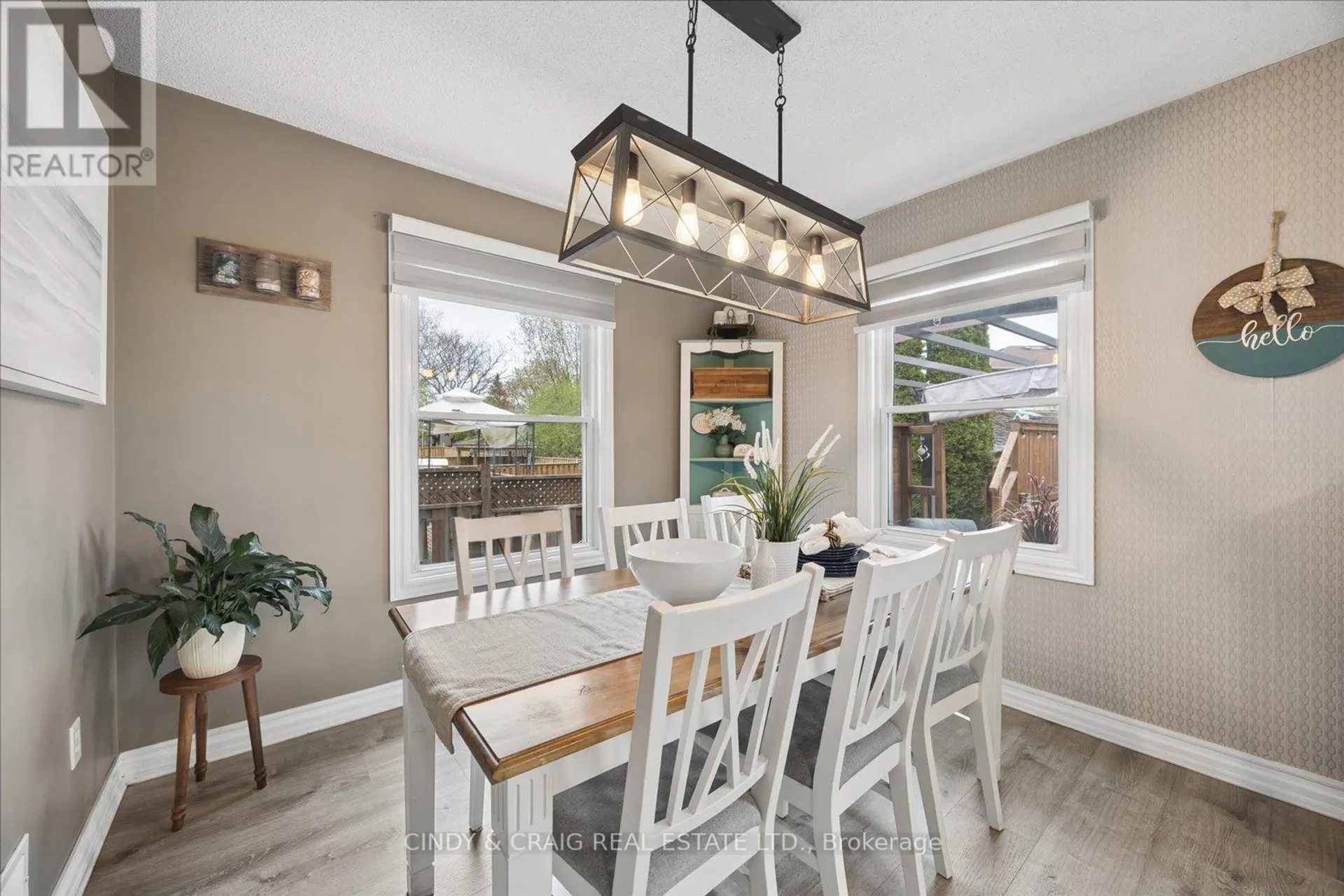 31 HILLHURST CRESCENT - Image 7