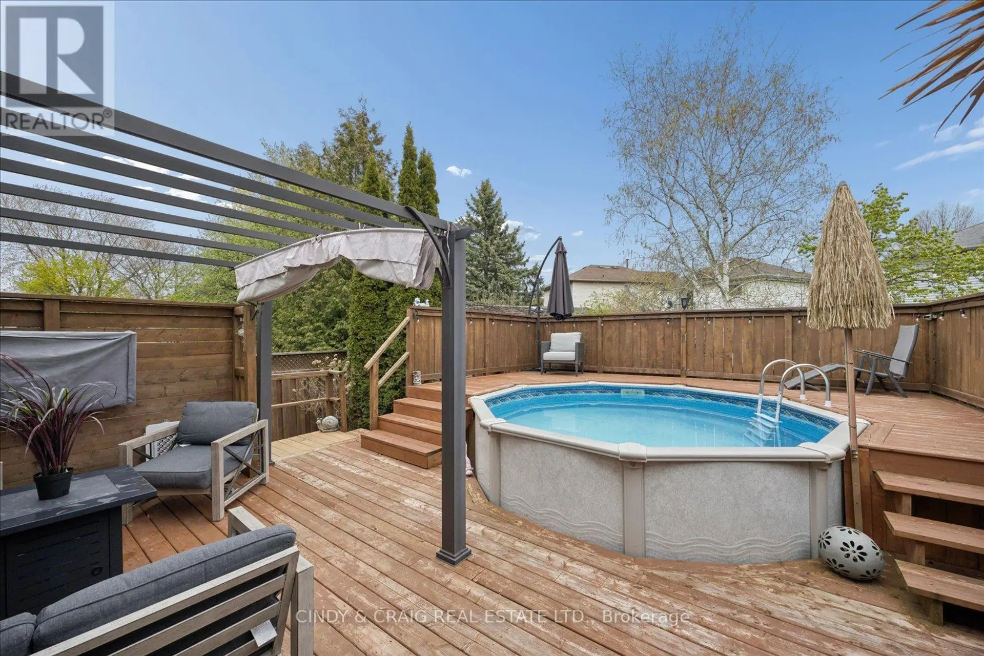 31 HILLHURST CRESCENT - Image 18