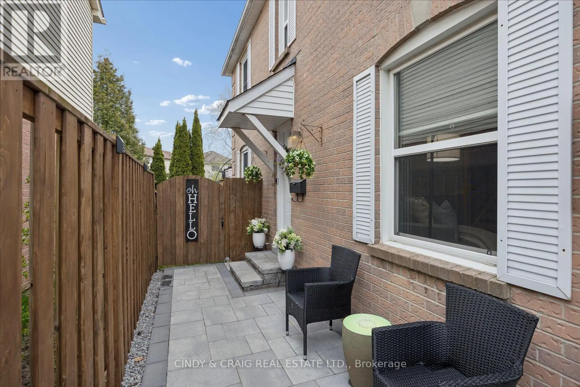 31 HILLHURST CRESCENT - Image 19