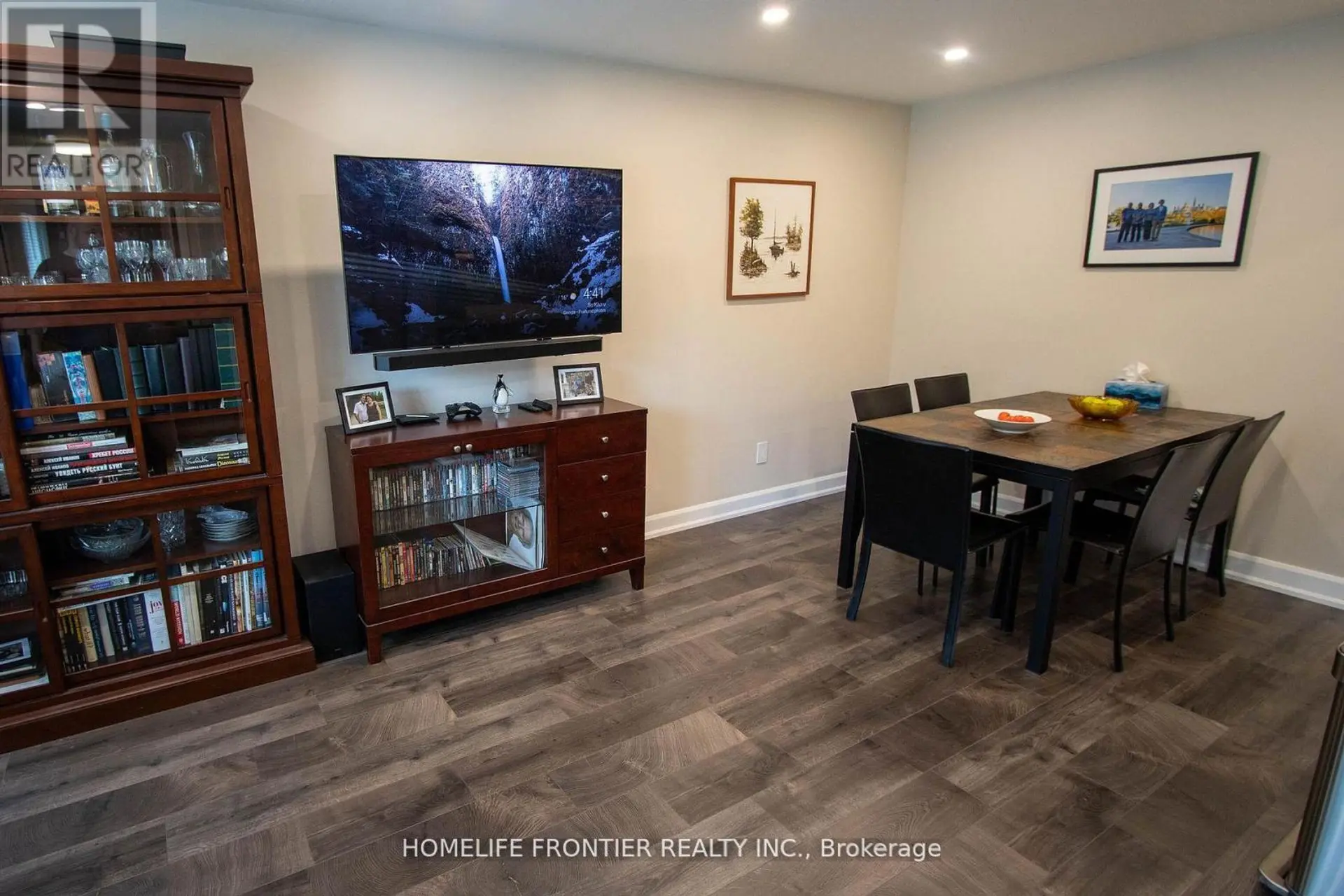 59 DOWSWELL DRIVE - Image 5