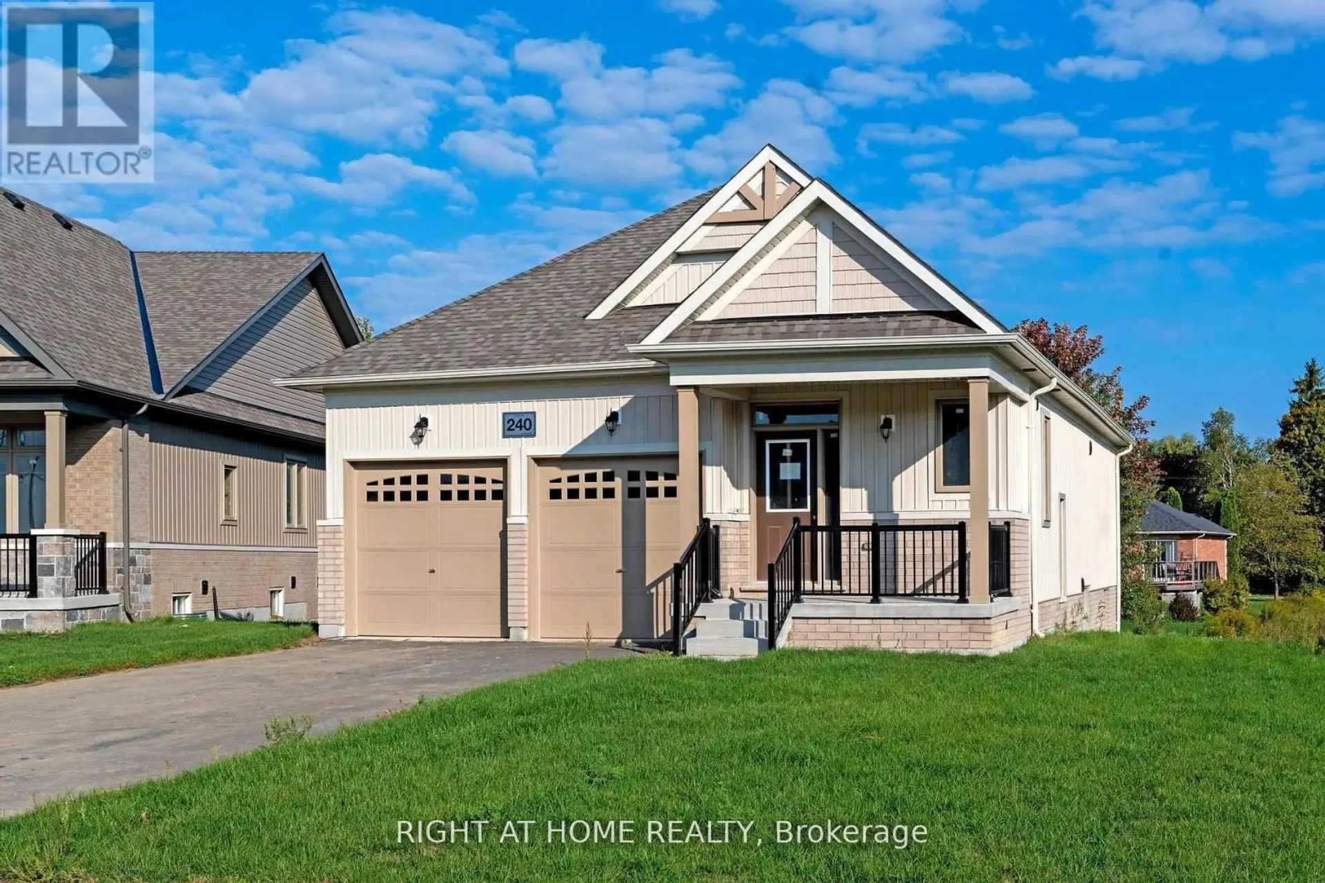 240 WILCOX DRIVE - Image 1