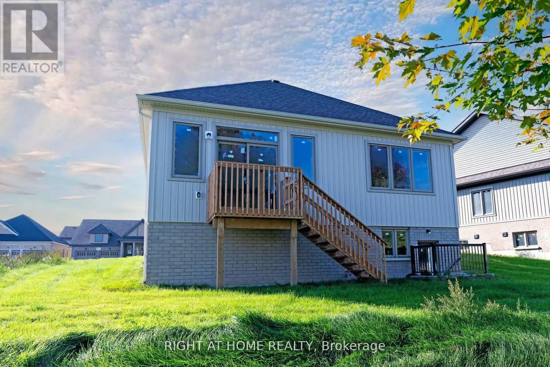 240 WILCOX DRIVE - Image 11