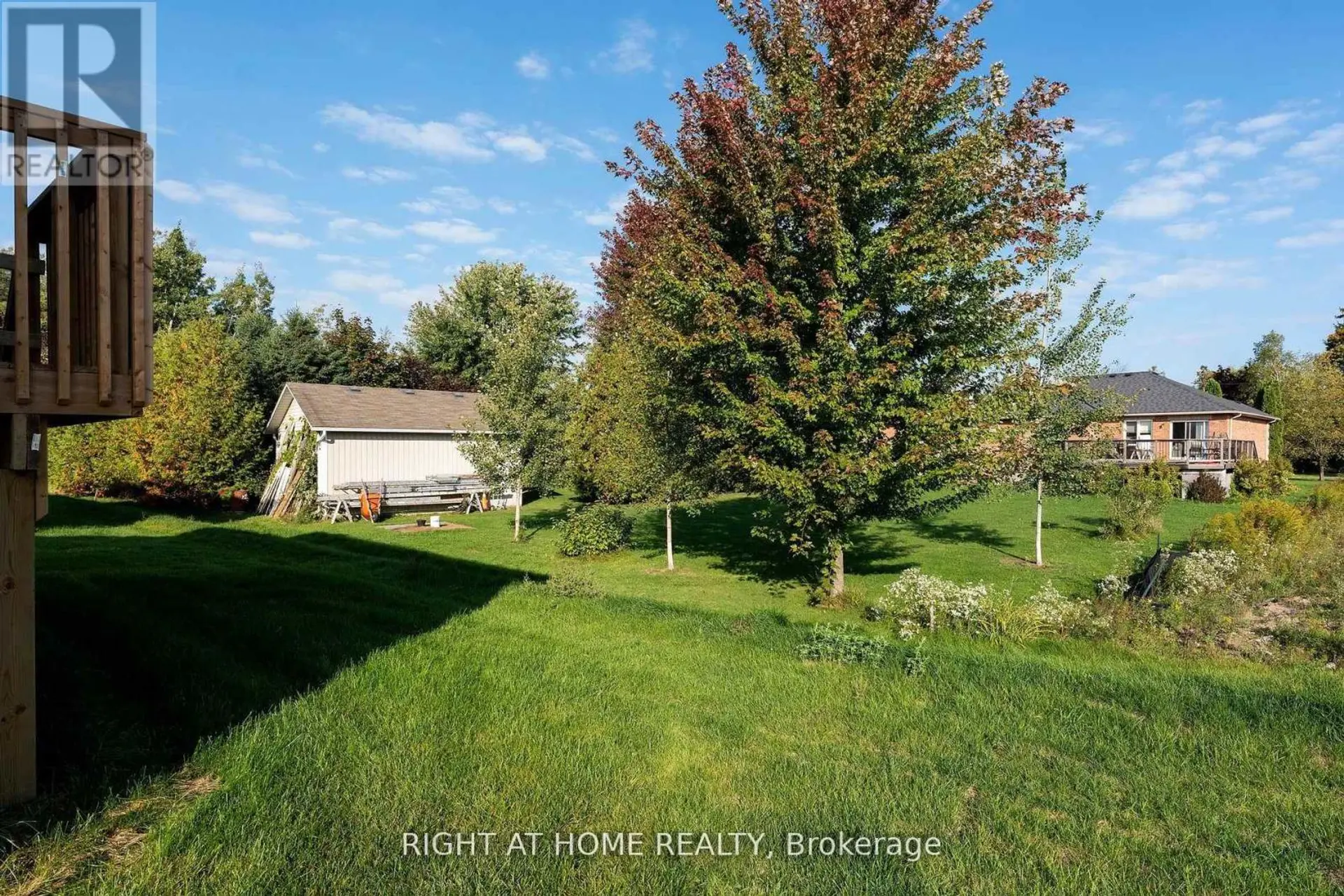 240 WILCOX DRIVE - Image 12