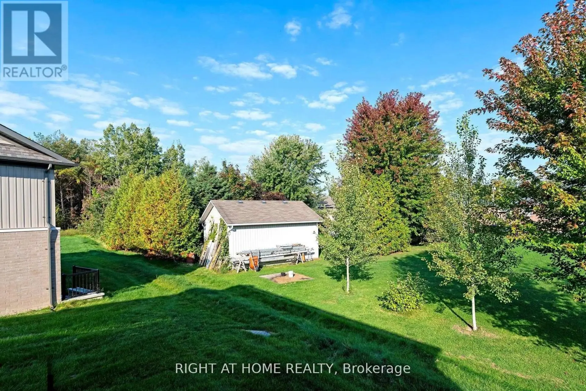 240 WILCOX DRIVE - Image 15