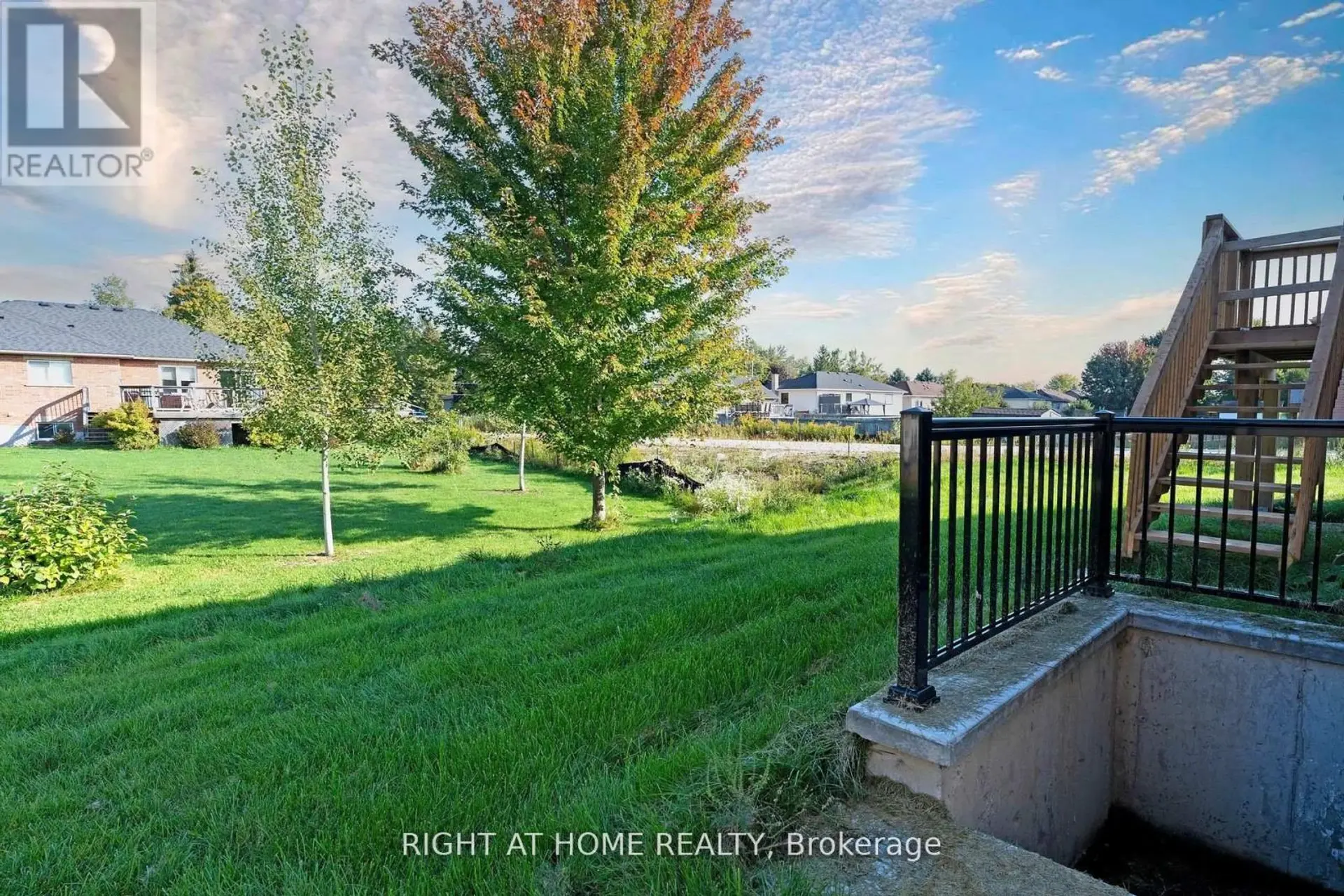 240 WILCOX DRIVE - Image 17