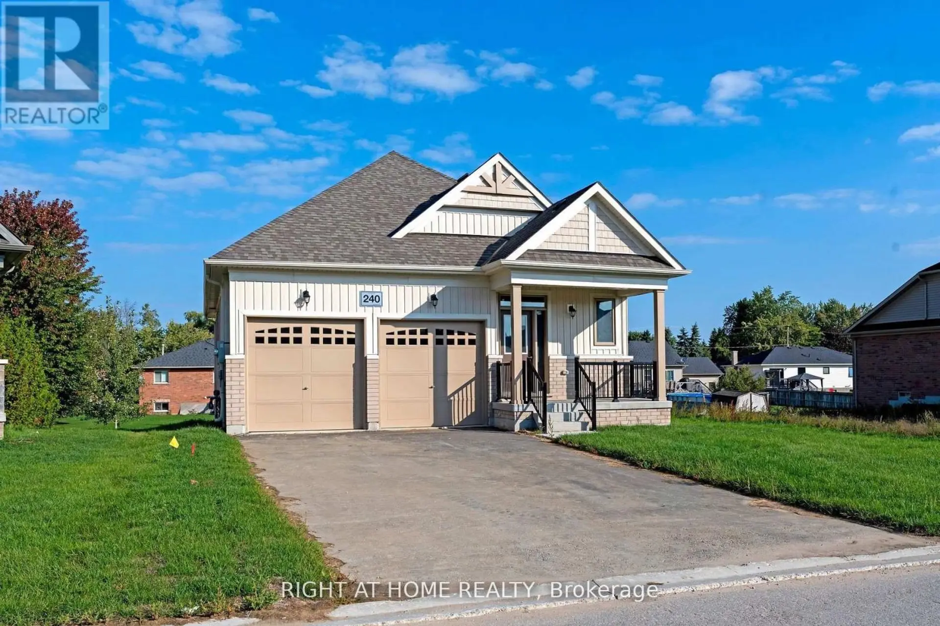 240 WILCOX DRIVE - Image 2