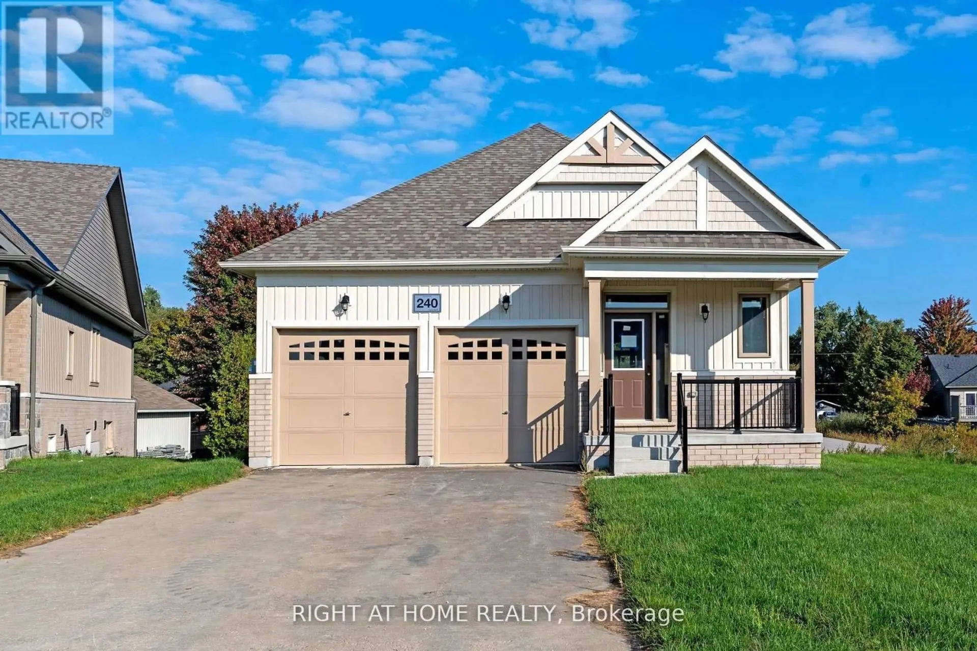 240 WILCOX DRIVE - Image 3