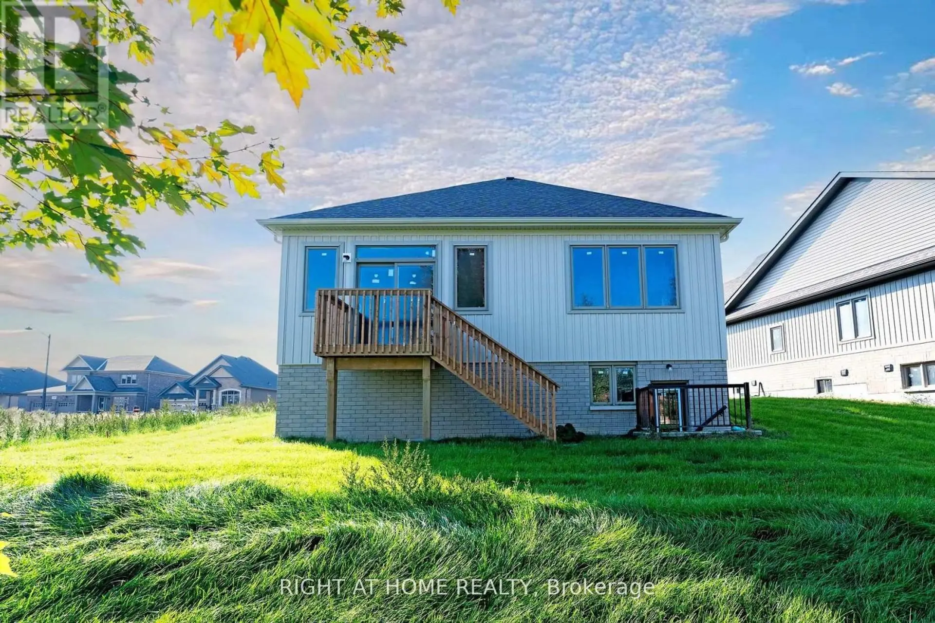 240 WILCOX DRIVE - Image 7