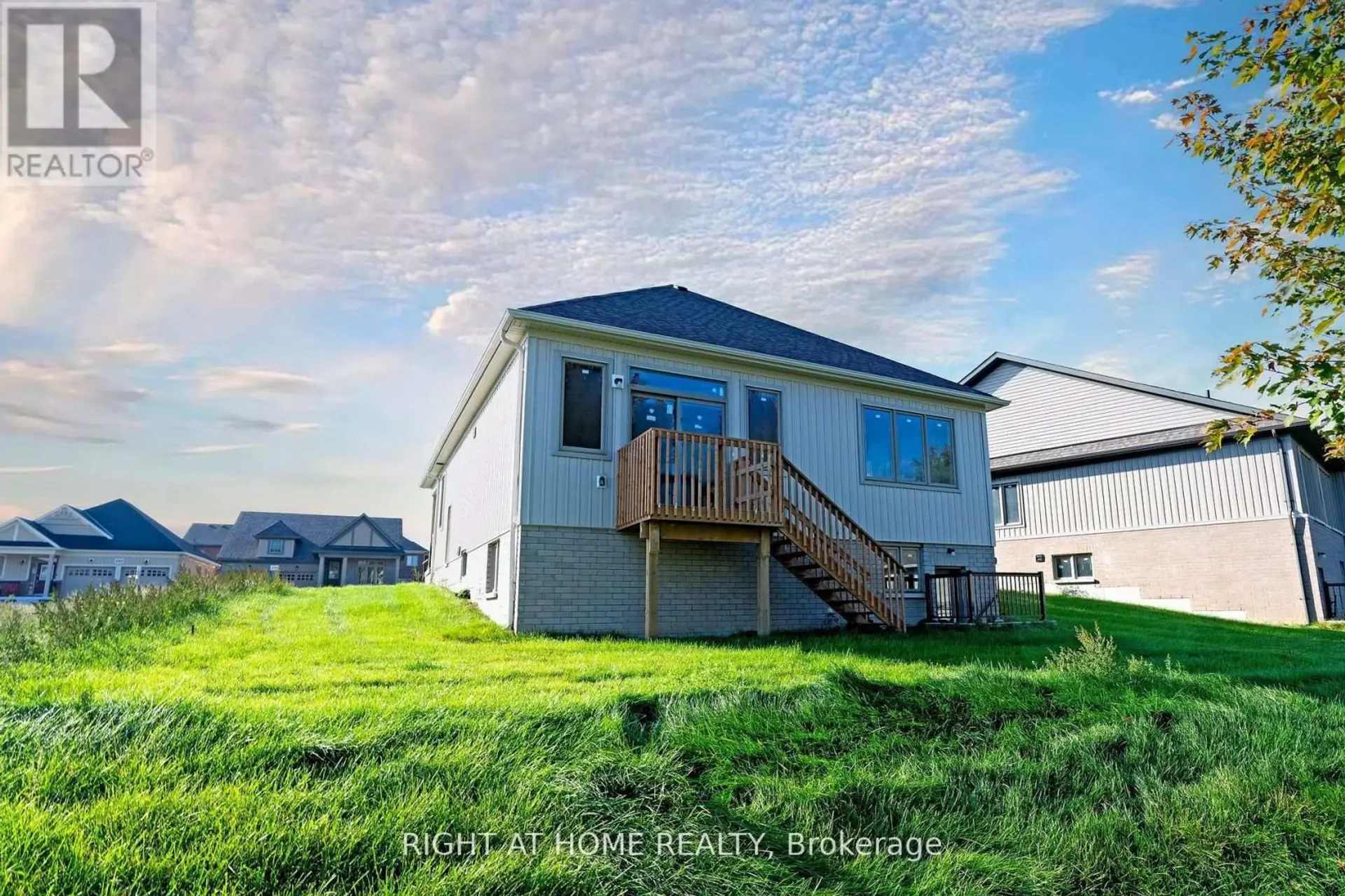 240 WILCOX DRIVE - Image 8