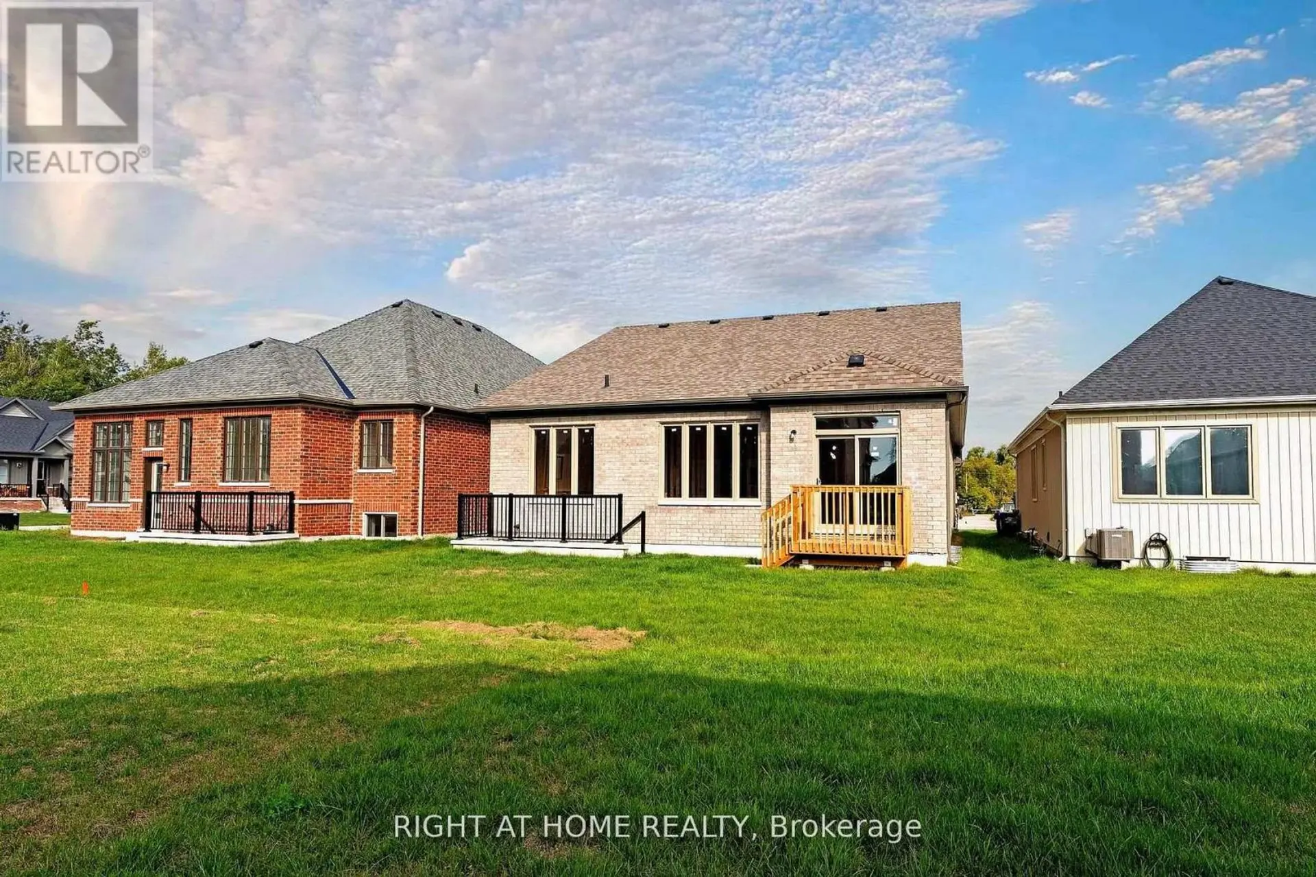 241 WILCOX DRIVE - Image 11