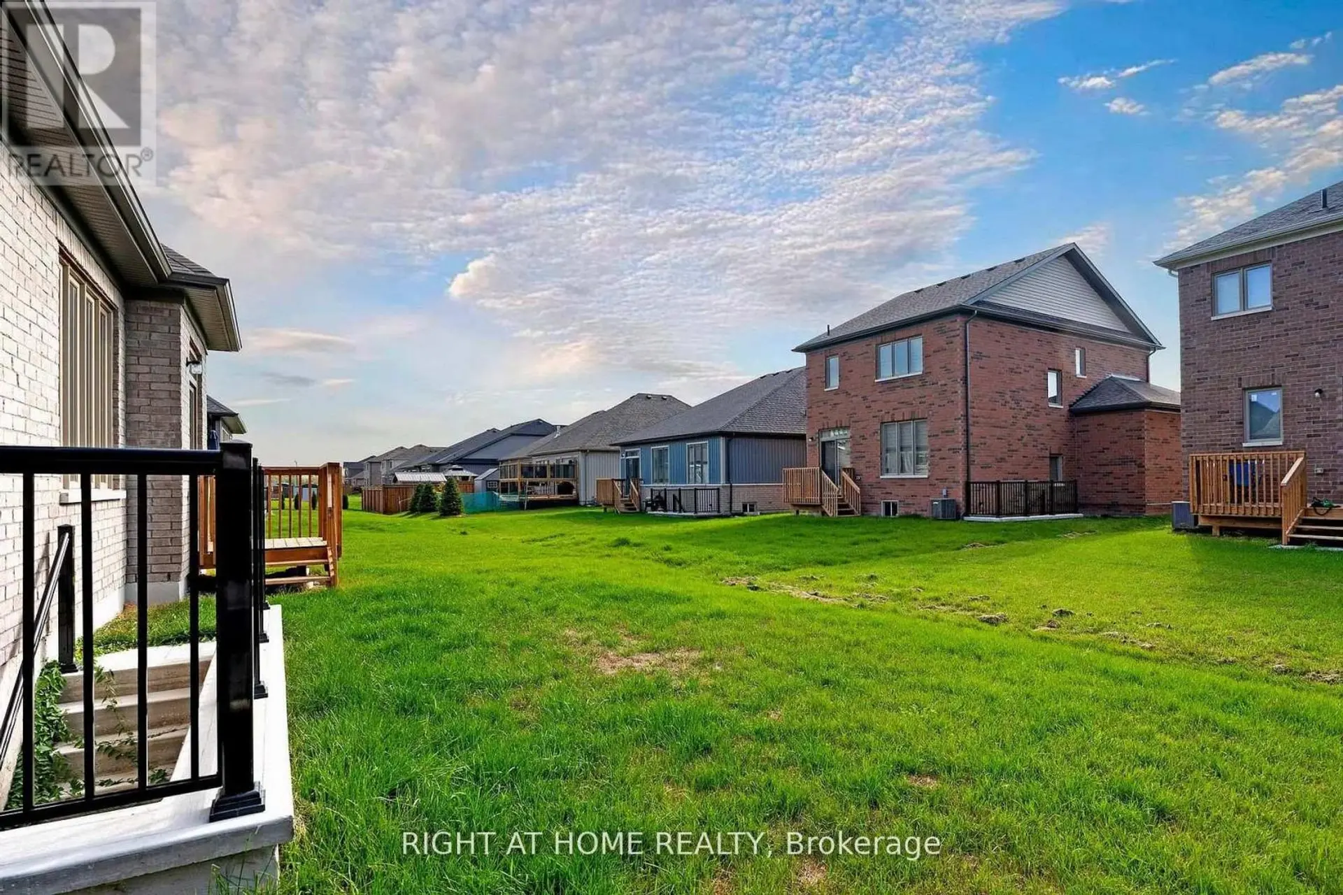 241 WILCOX DRIVE - Image 13