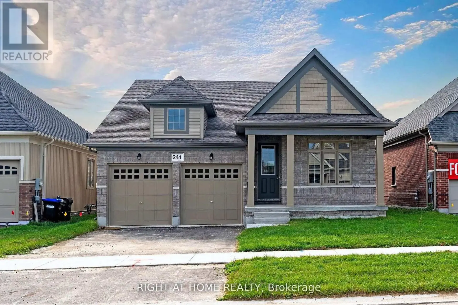 241 WILCOX DRIVE - Image 2
