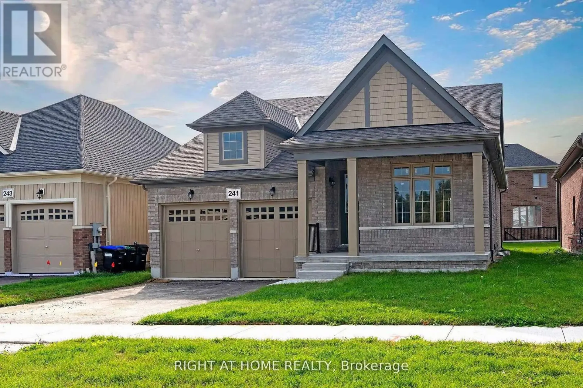 241 WILCOX DRIVE - Image 3
