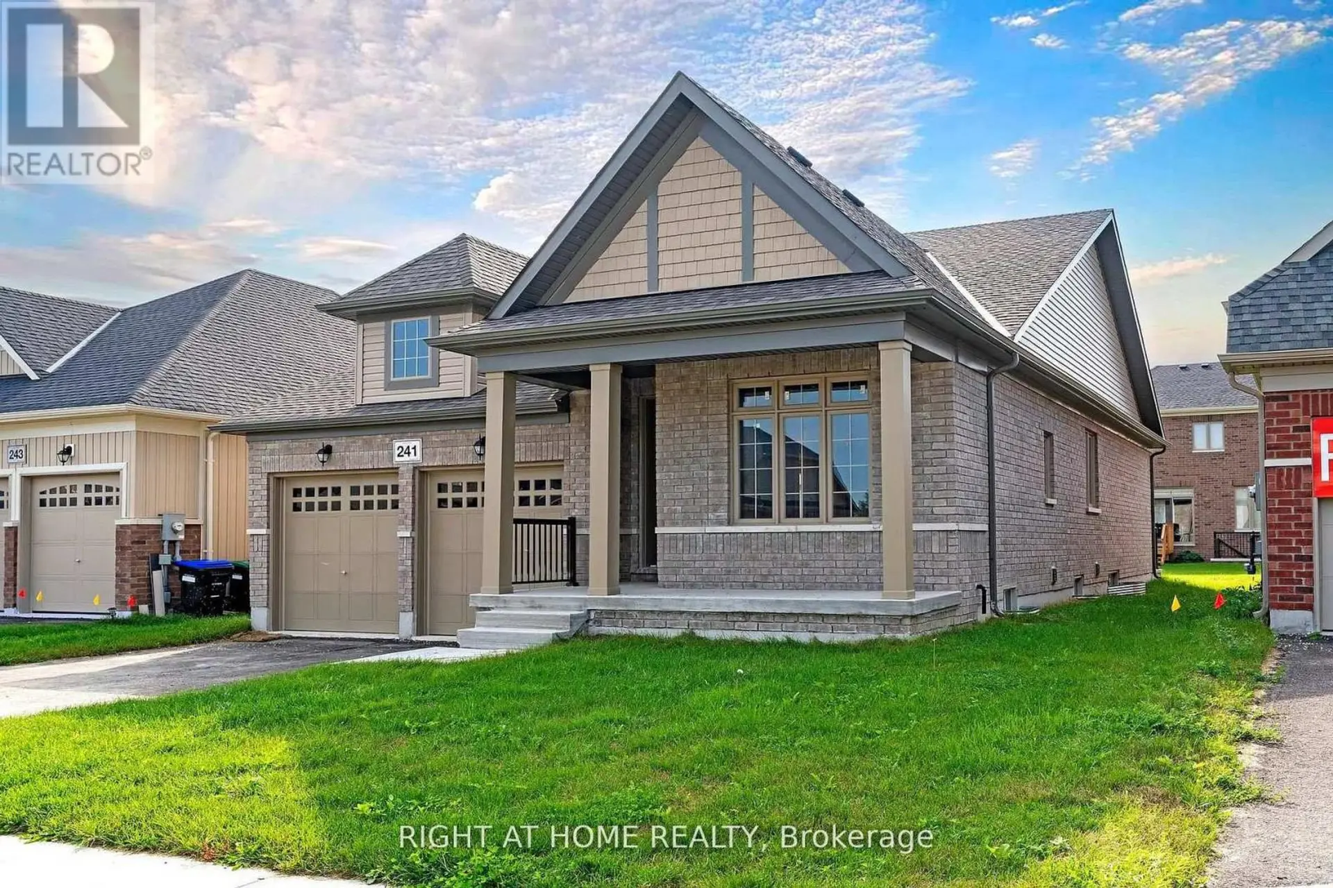 241 WILCOX DRIVE - Image 4