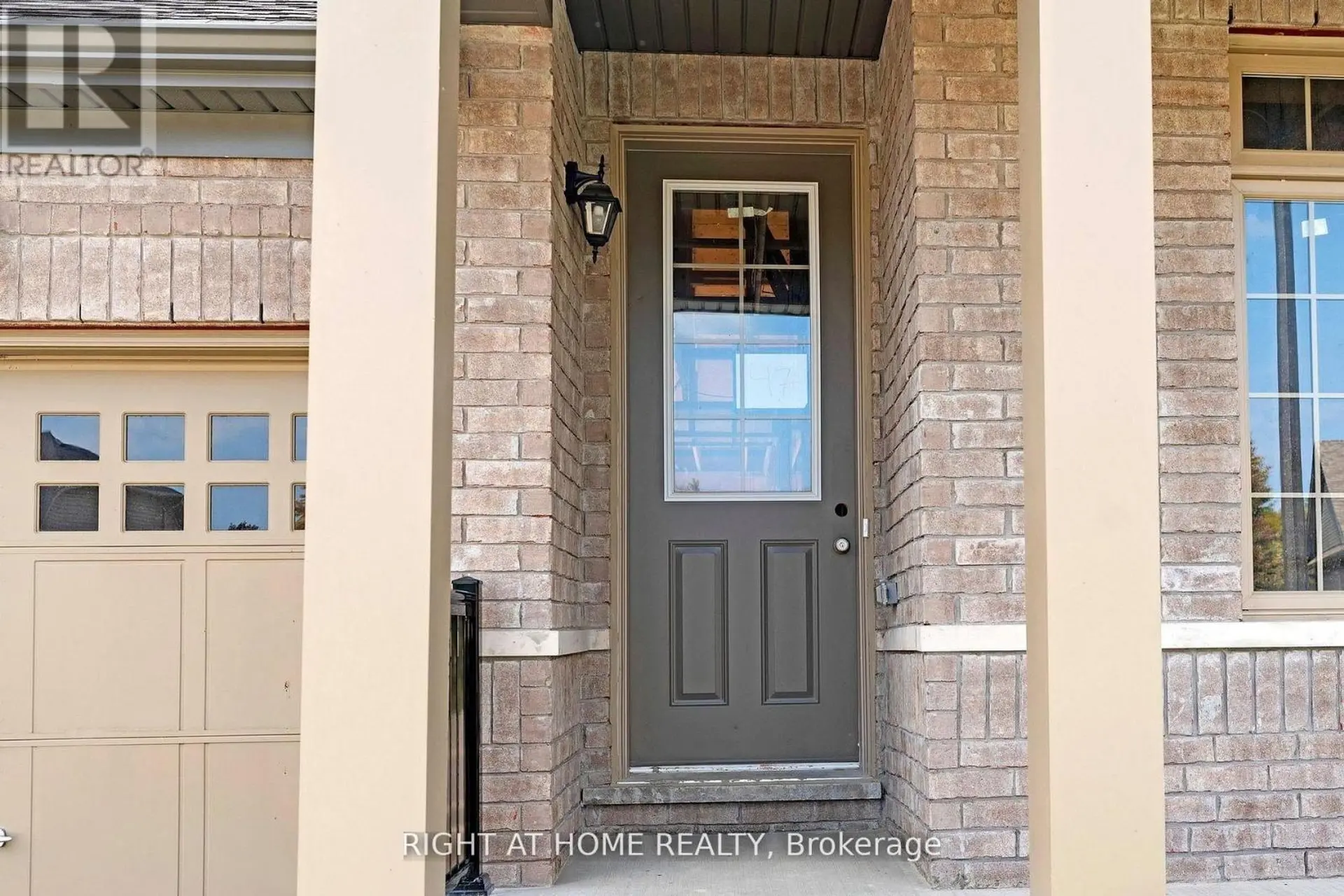 241 WILCOX DRIVE - Image 6