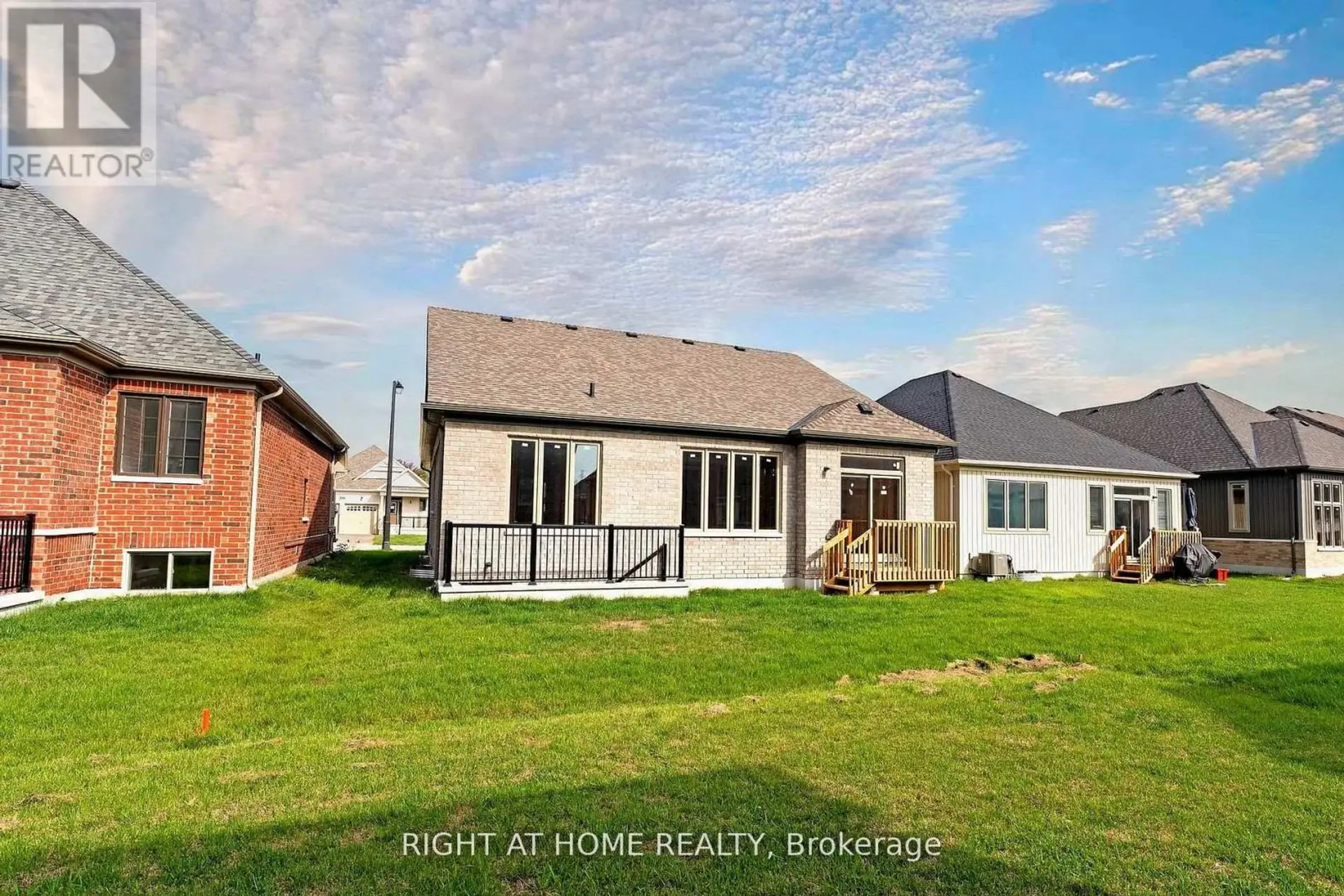 241 WILCOX DRIVE - Image 7