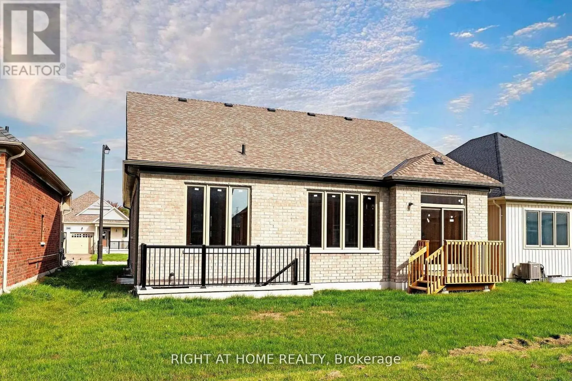 241 WILCOX DRIVE - Image 8