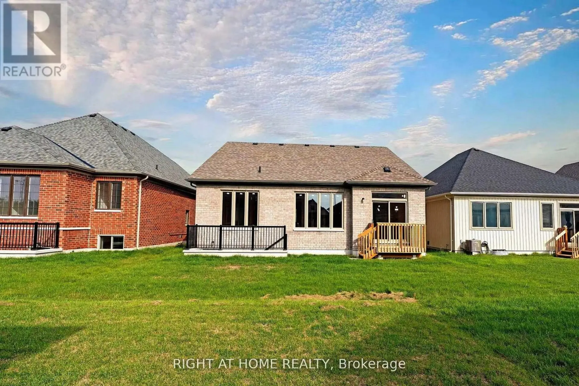 241 WILCOX DRIVE - Image 9