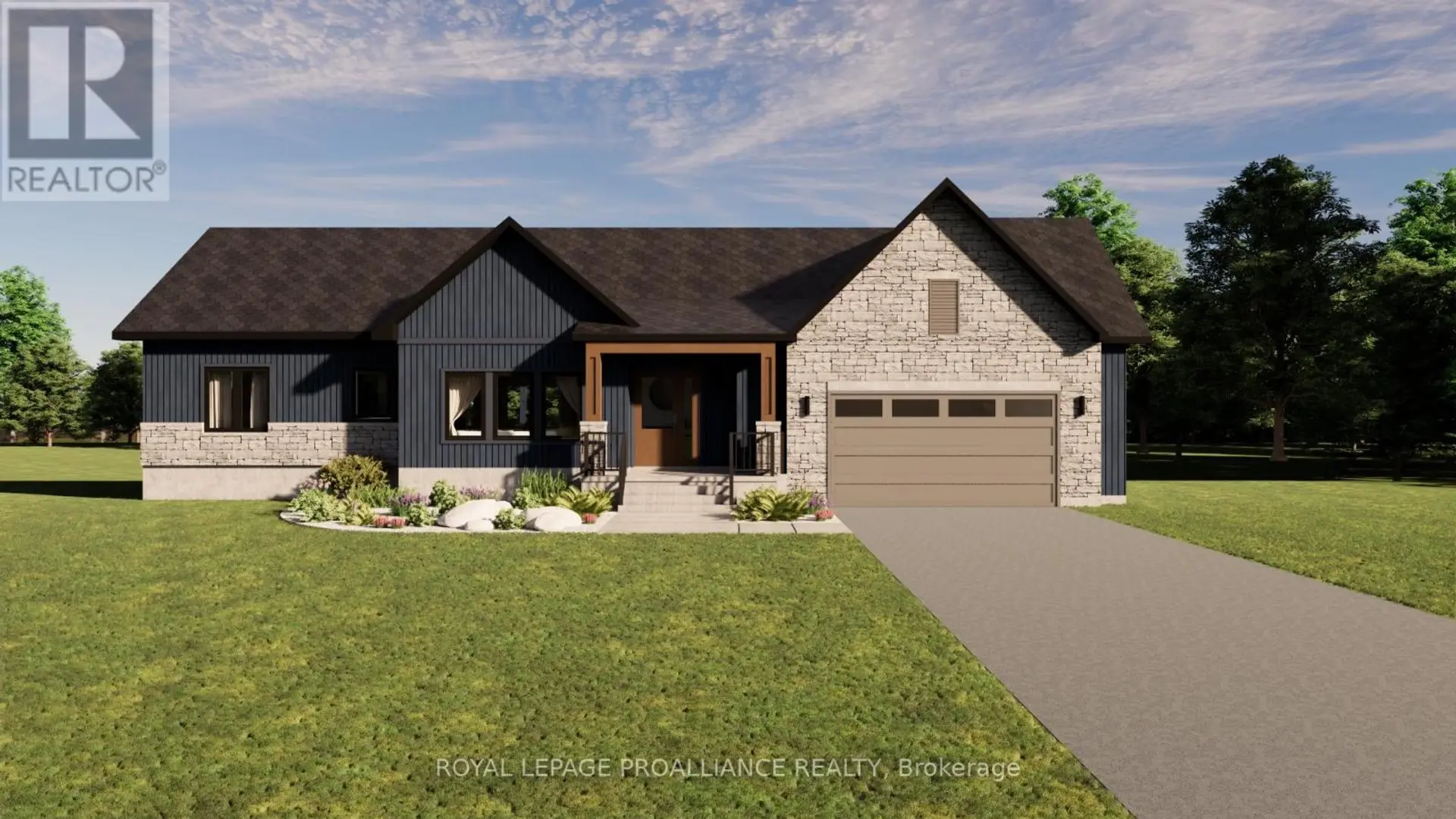 LOT 35 RIDGELINE DRIVE - Image 2