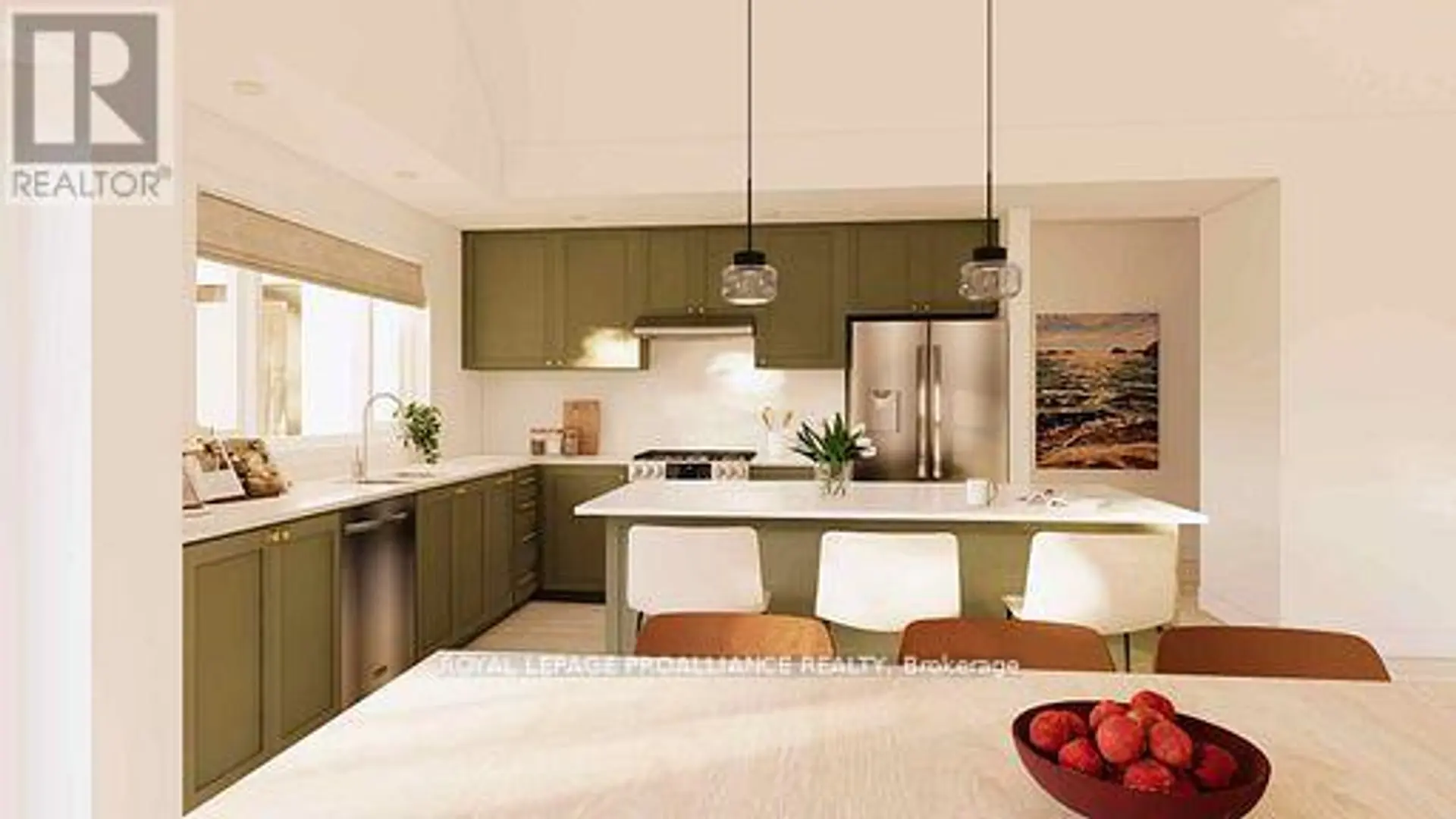LOT 35 RIDGELINE DRIVE - Image 4