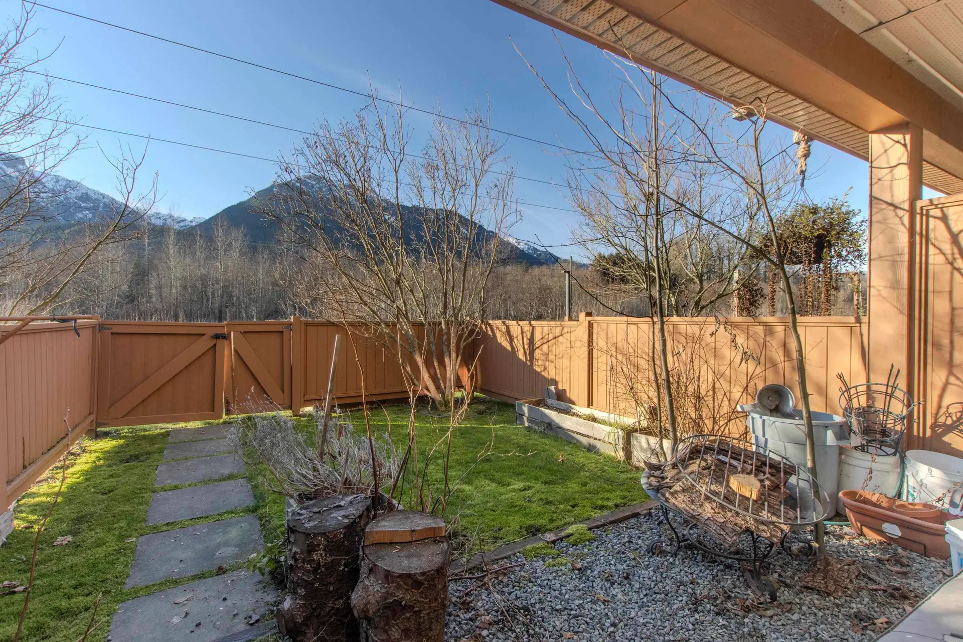 #21 40653 Tantalus Road - Image 14