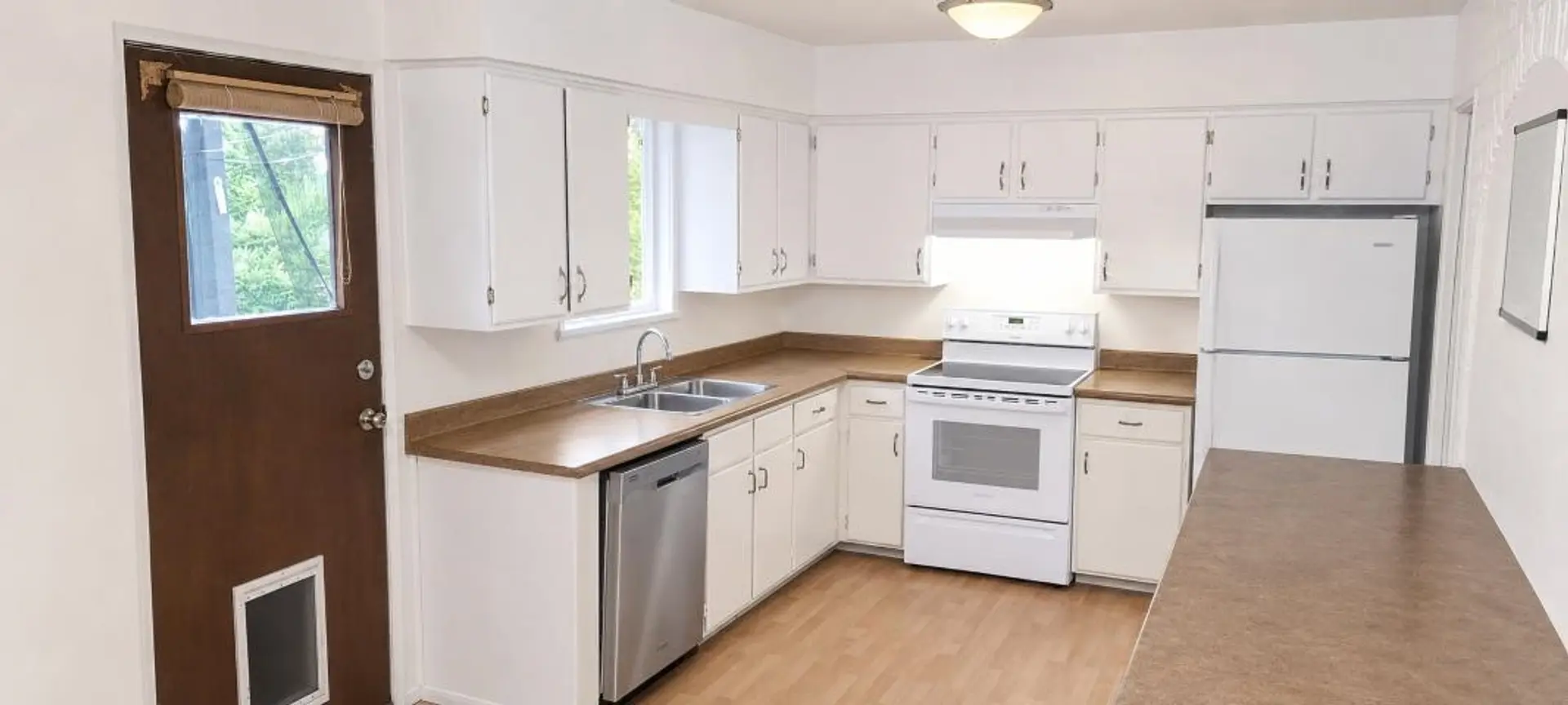 2613 Moorland Street - Image 5