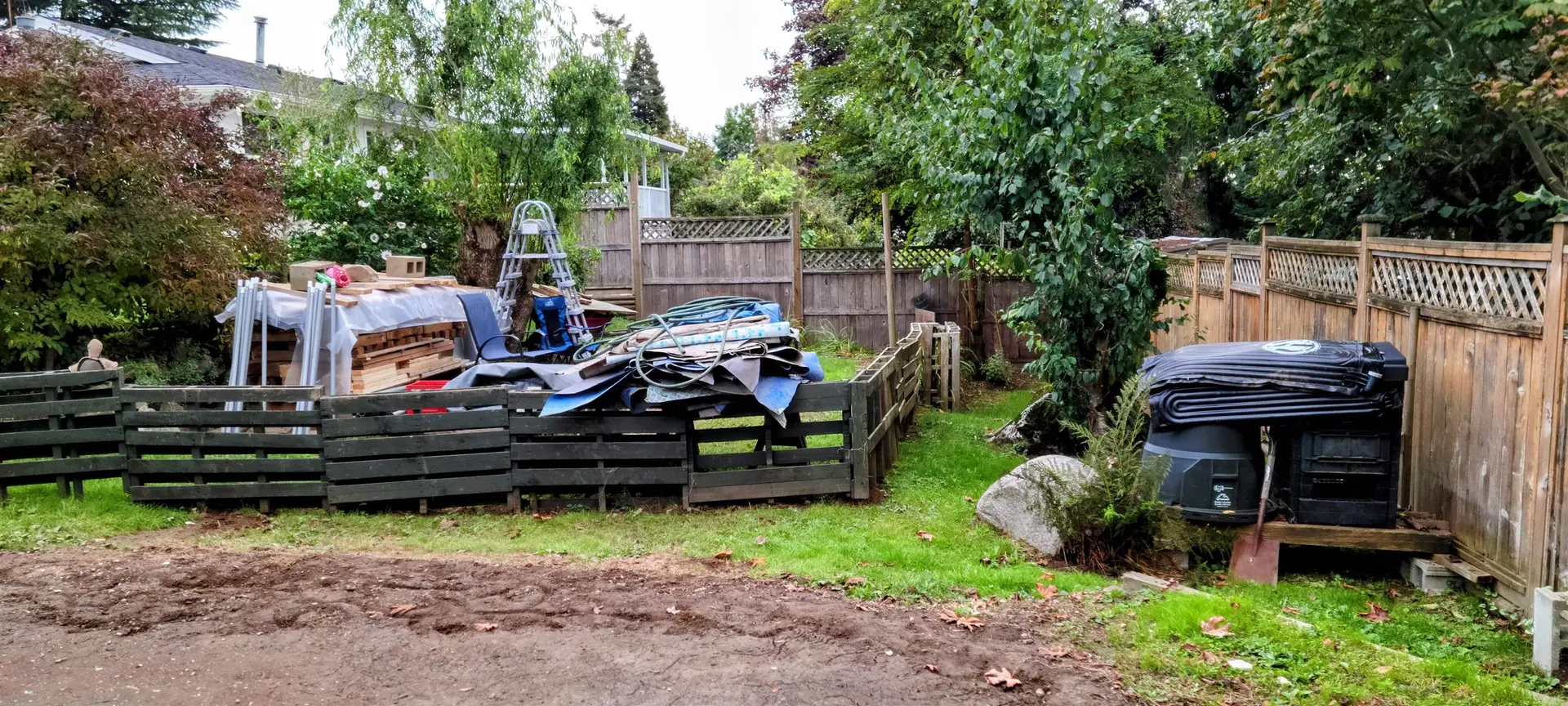 2613 Moorland Street - Image 18