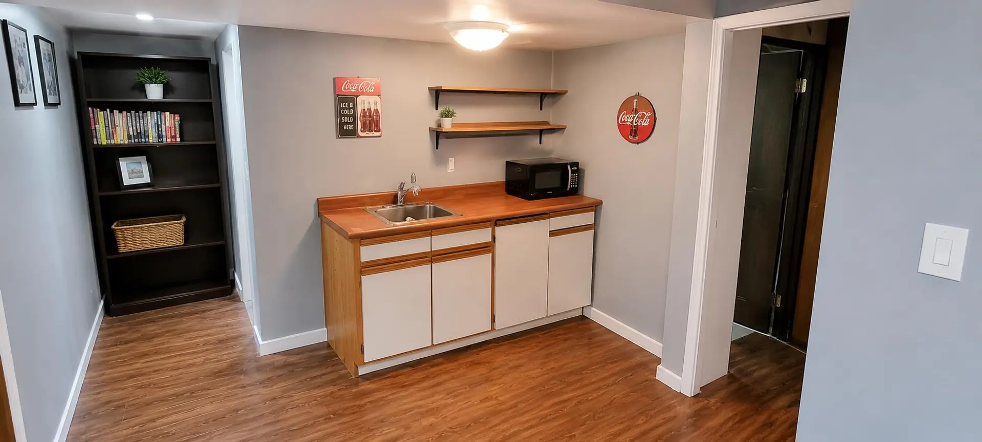 2613 Moorland Street - Image 11