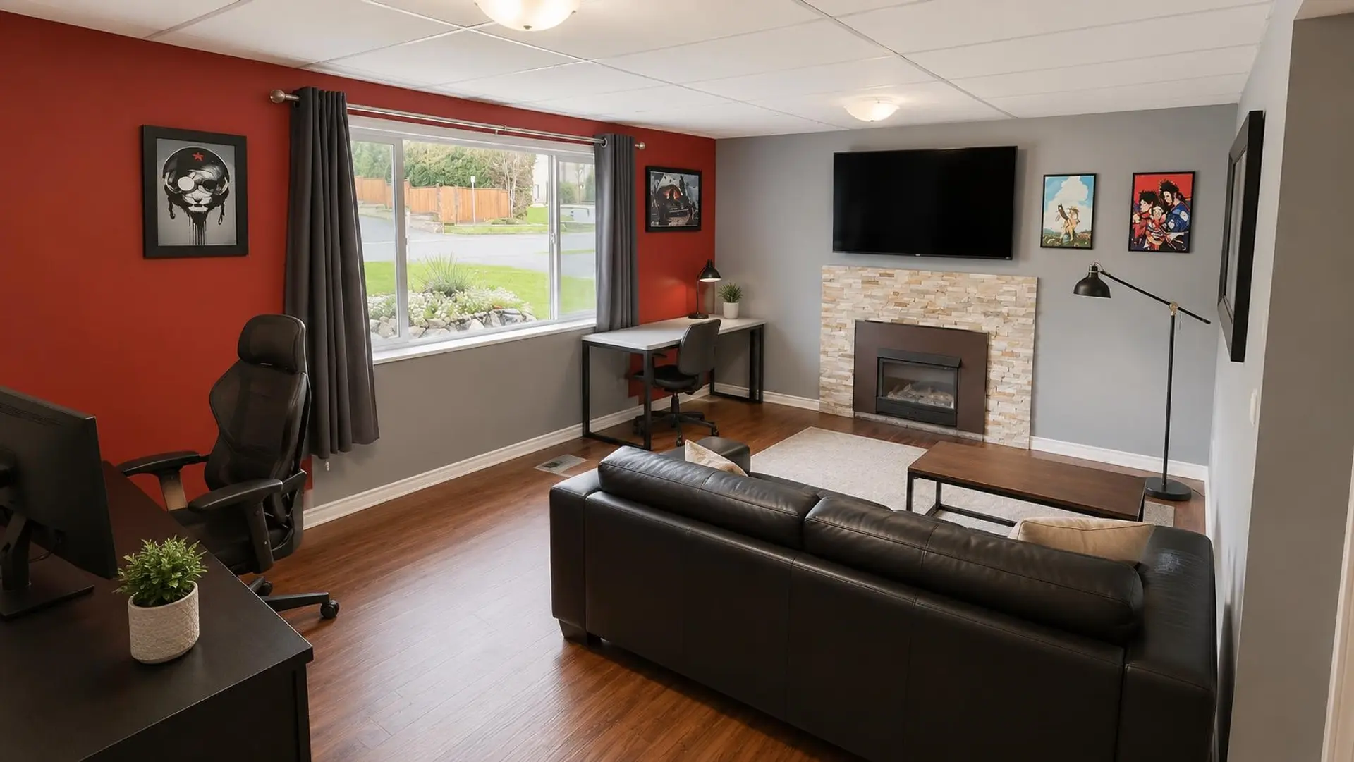 2613 Moorland Street - Image 8
