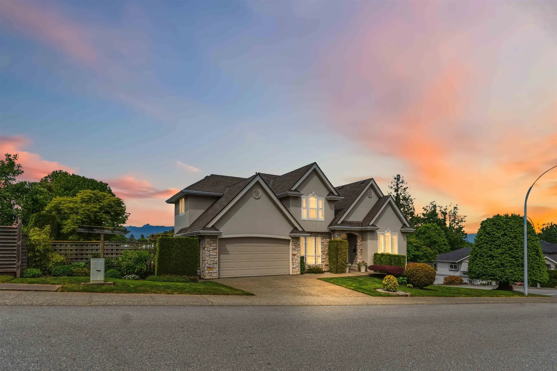 Property at 17087 104a Avenue, Surrey, BC