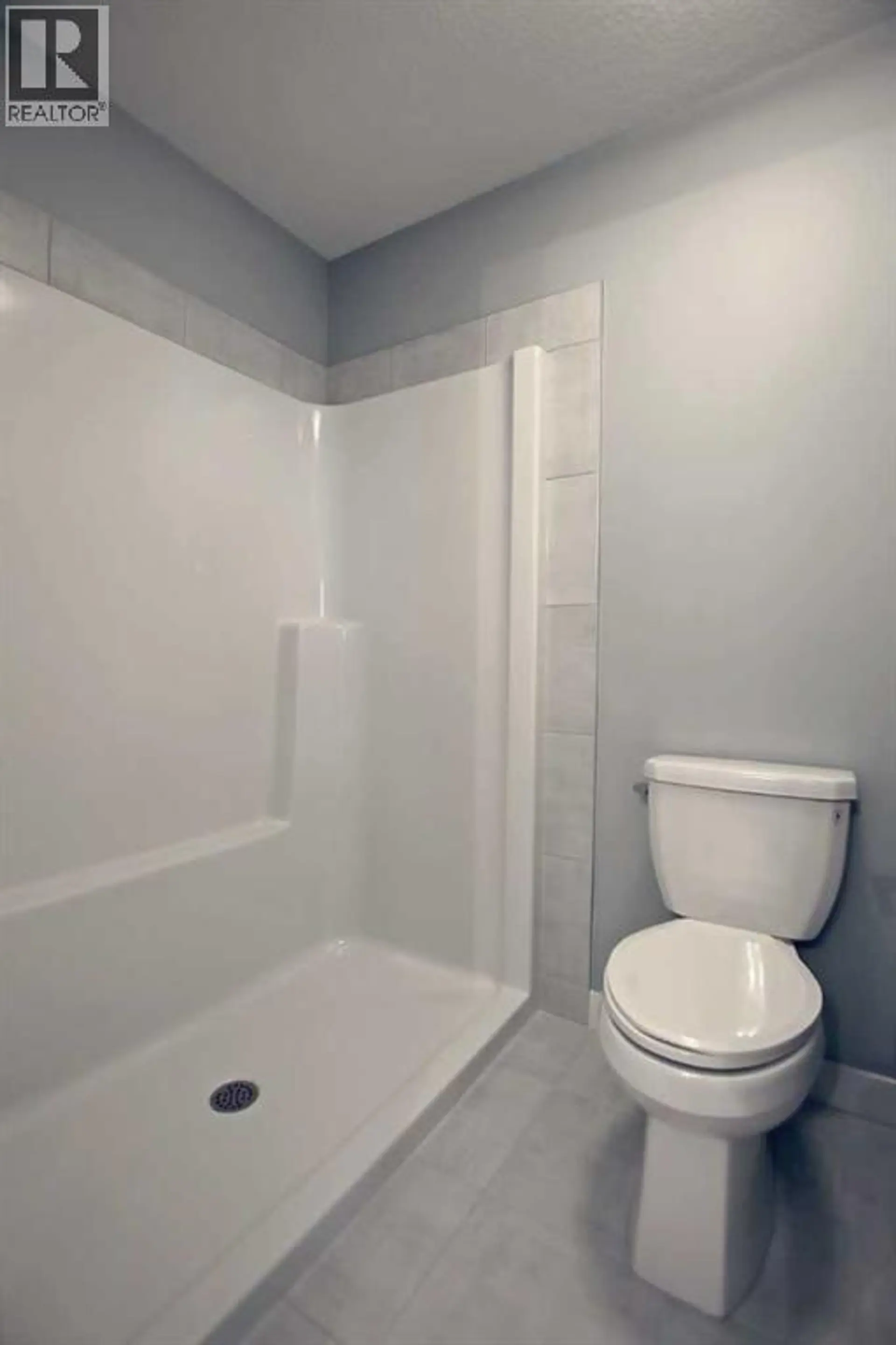2085 Cobblespring Avenue SW - Image 16