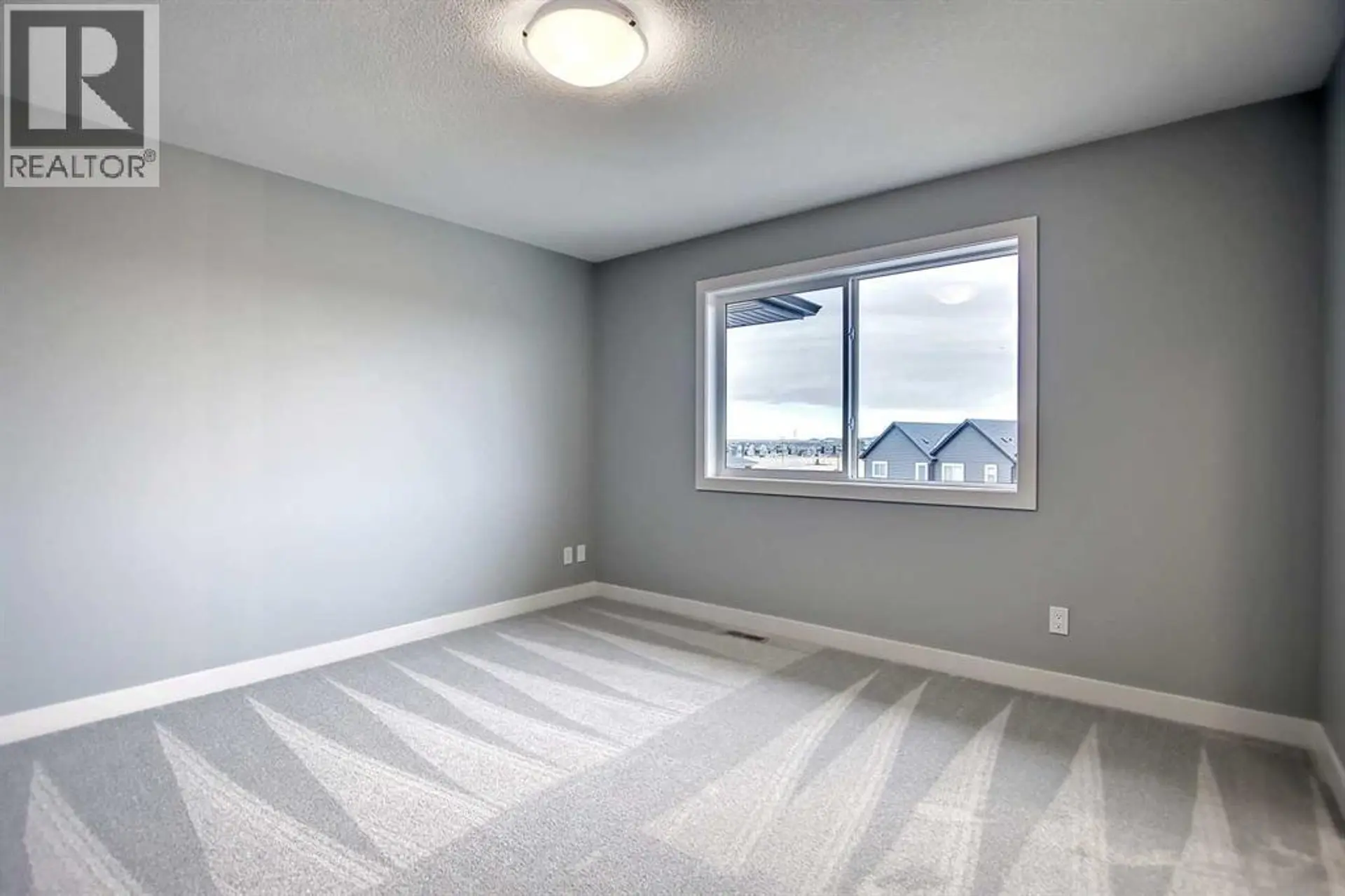 2085 Cobblespring Avenue SW - Image 12