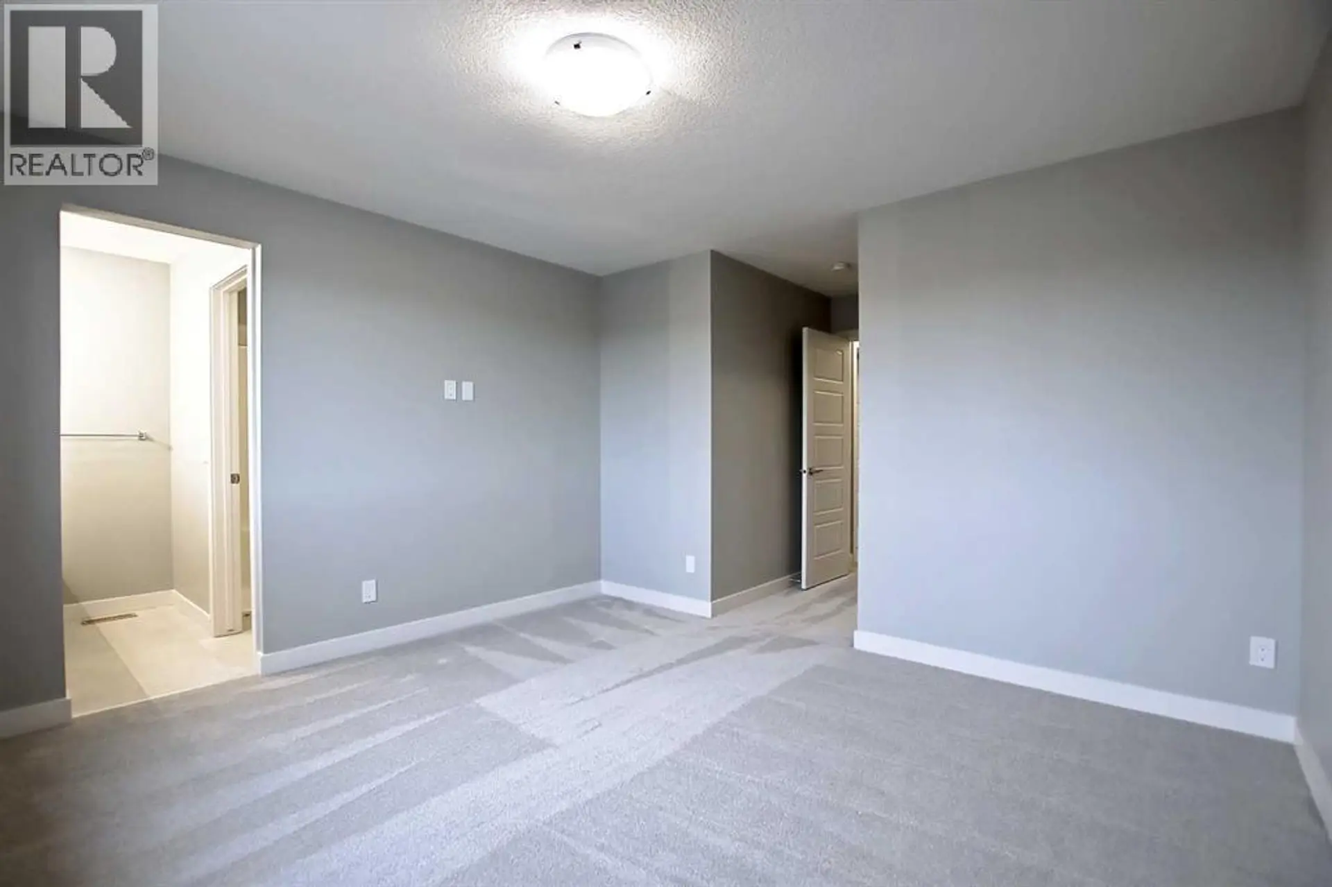 2085 Cobblespring Avenue SW - Image 14