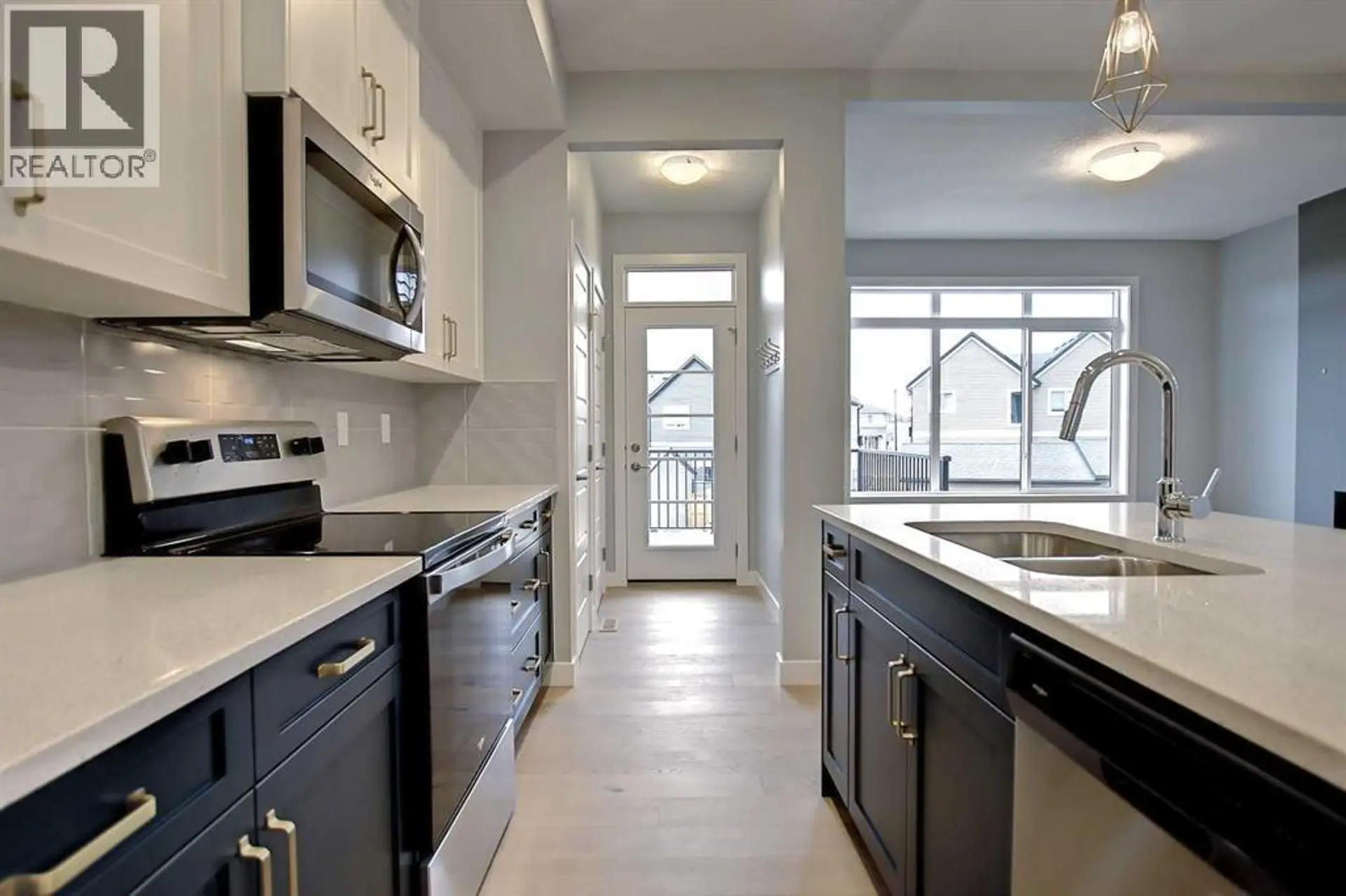 2085 Cobblespring Avenue SW - Image 6