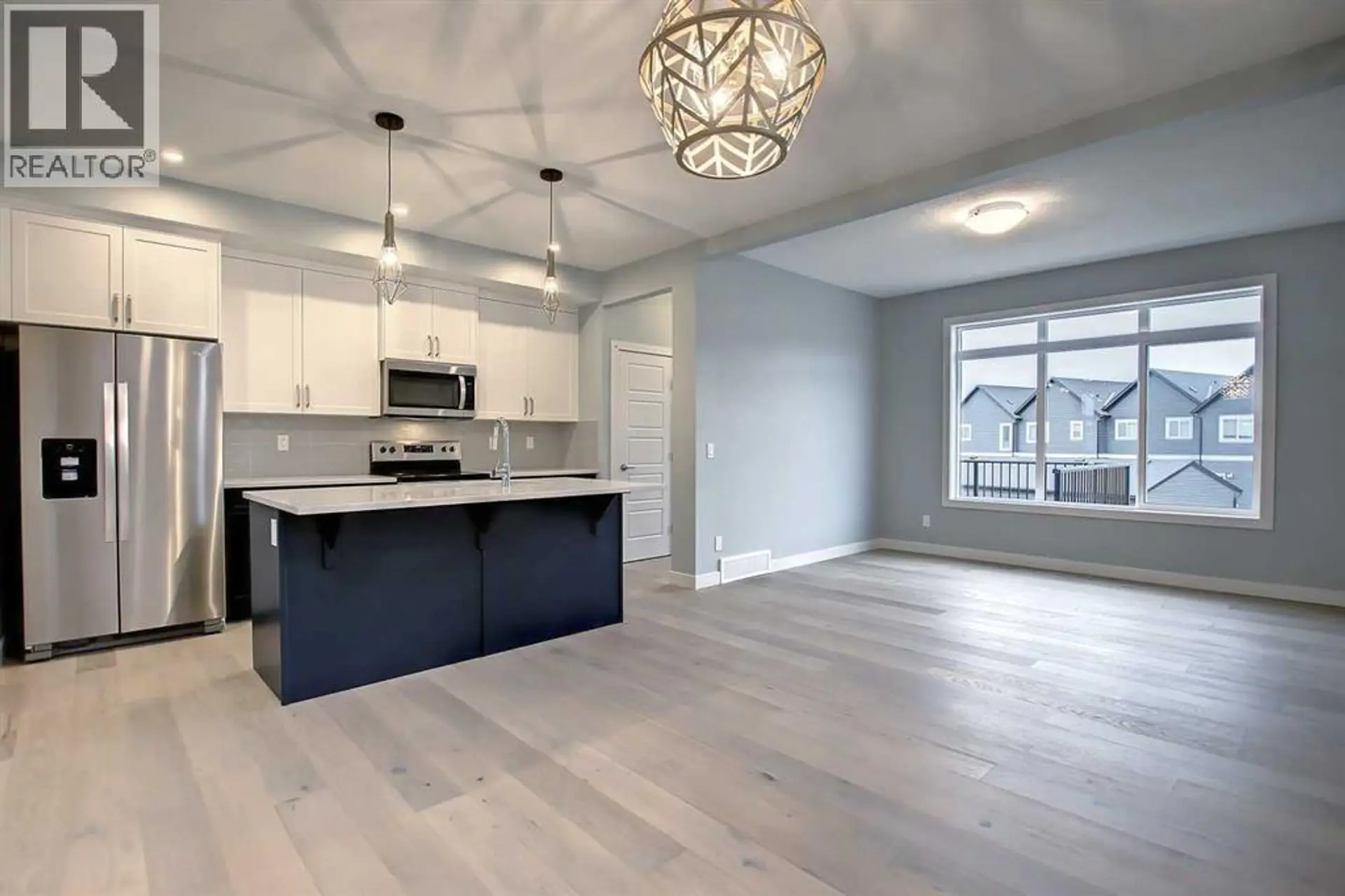 2085 Cobblespring Avenue SW - Image 8