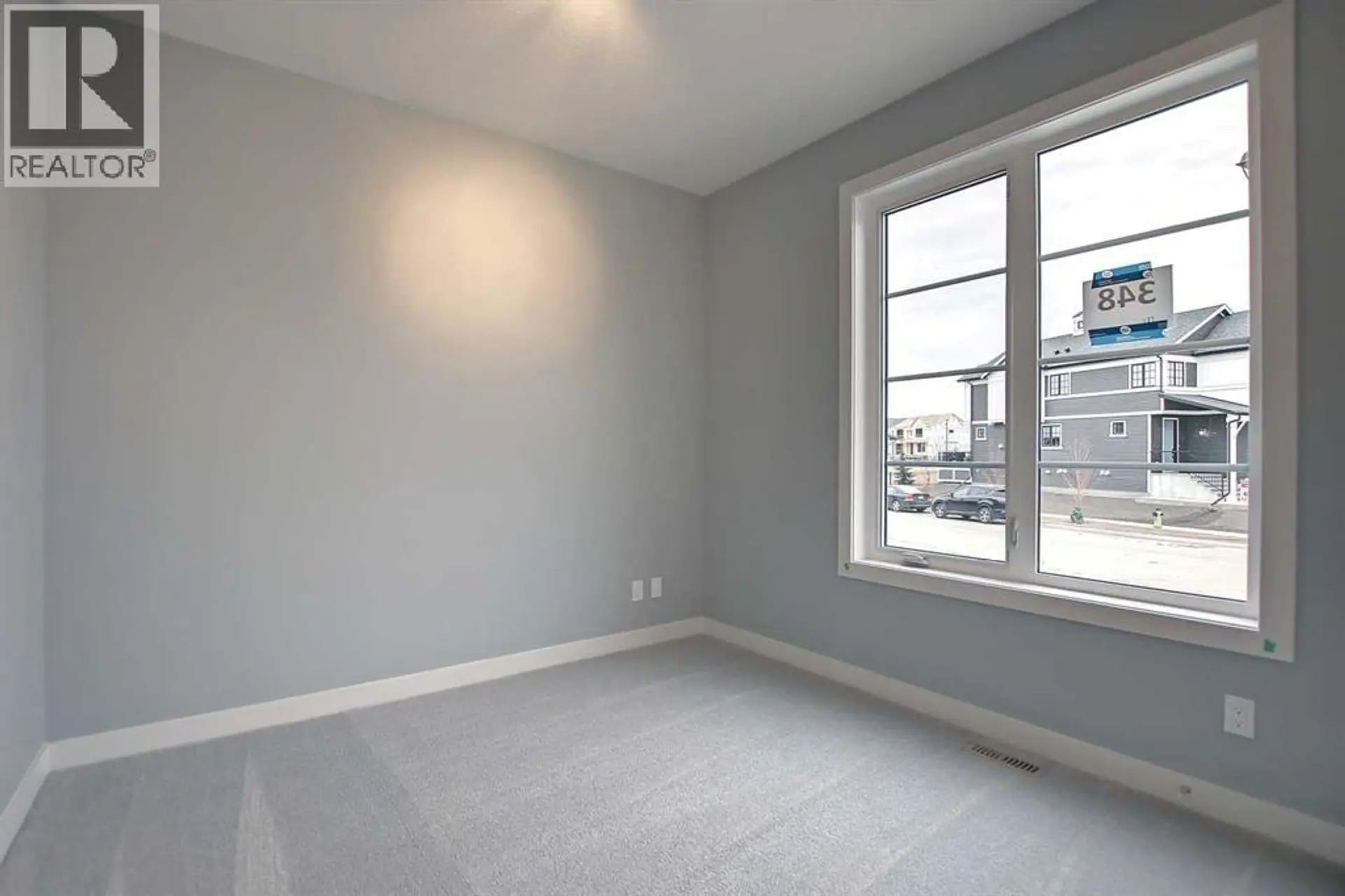 2085 Cobblespring Avenue SW - Image 11
