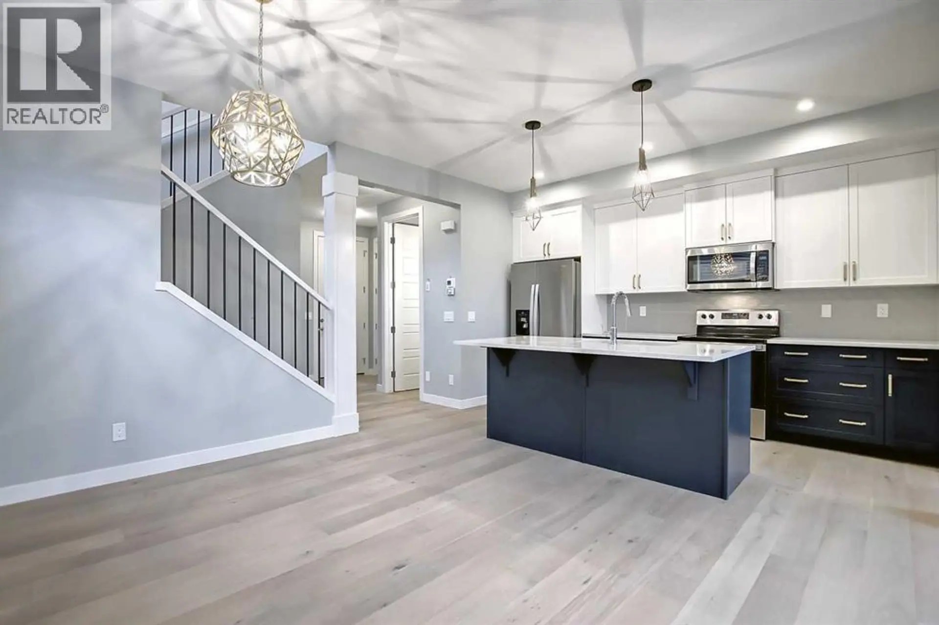 2085 Cobblespring Avenue SW - Image 7
