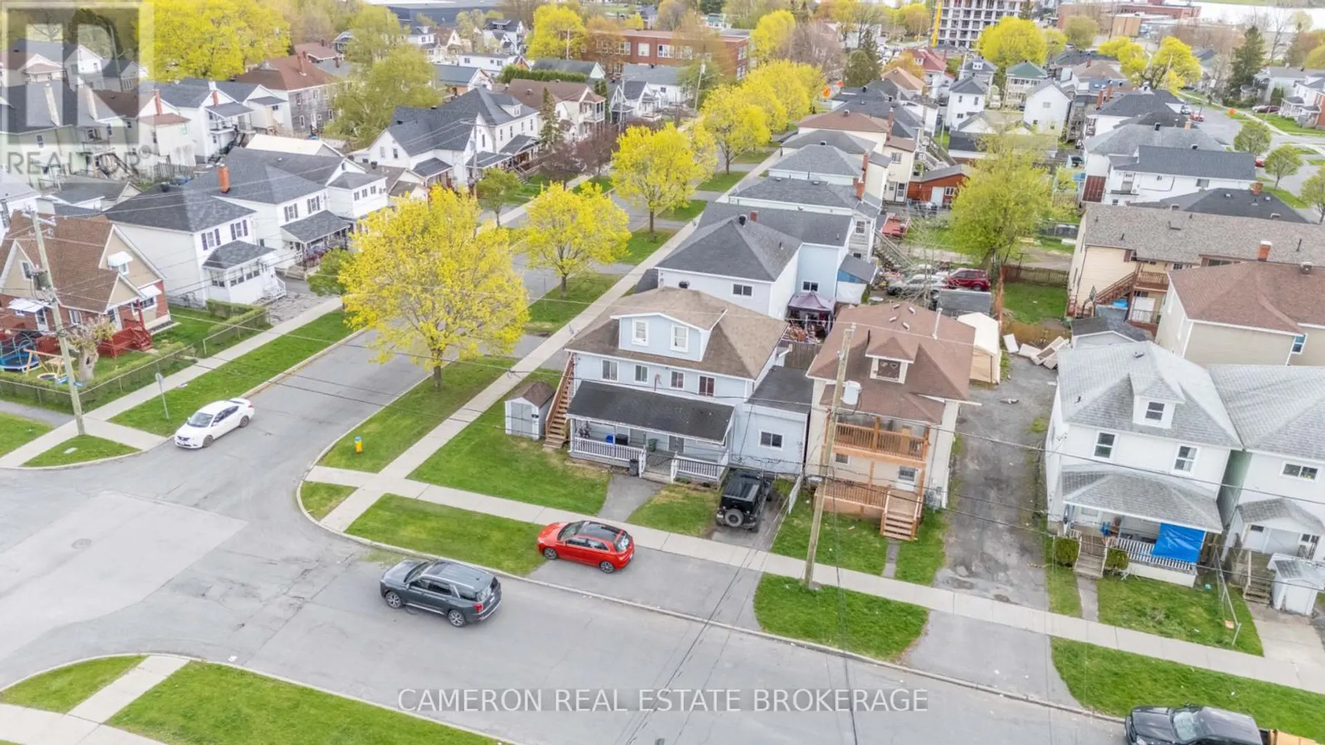 507-509 WALTON STREET - Image 12