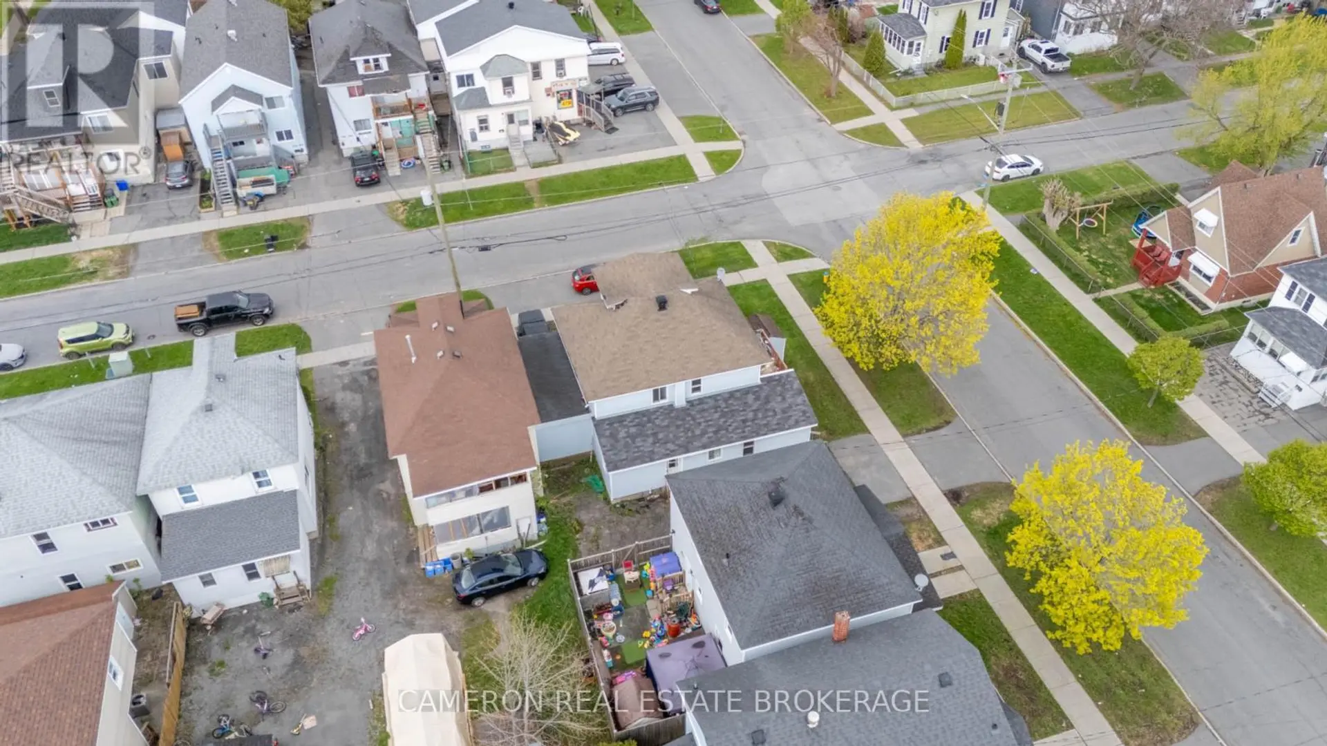 507-509 WALTON STREET - Image 15