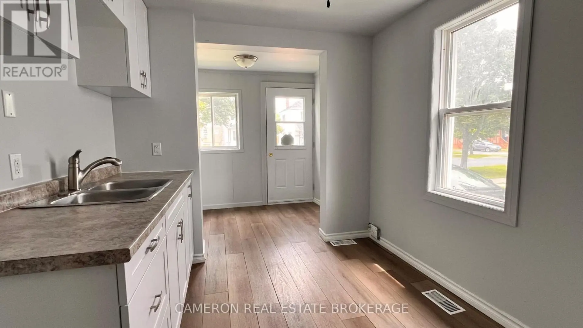 507-509 WALTON STREET - Image 4