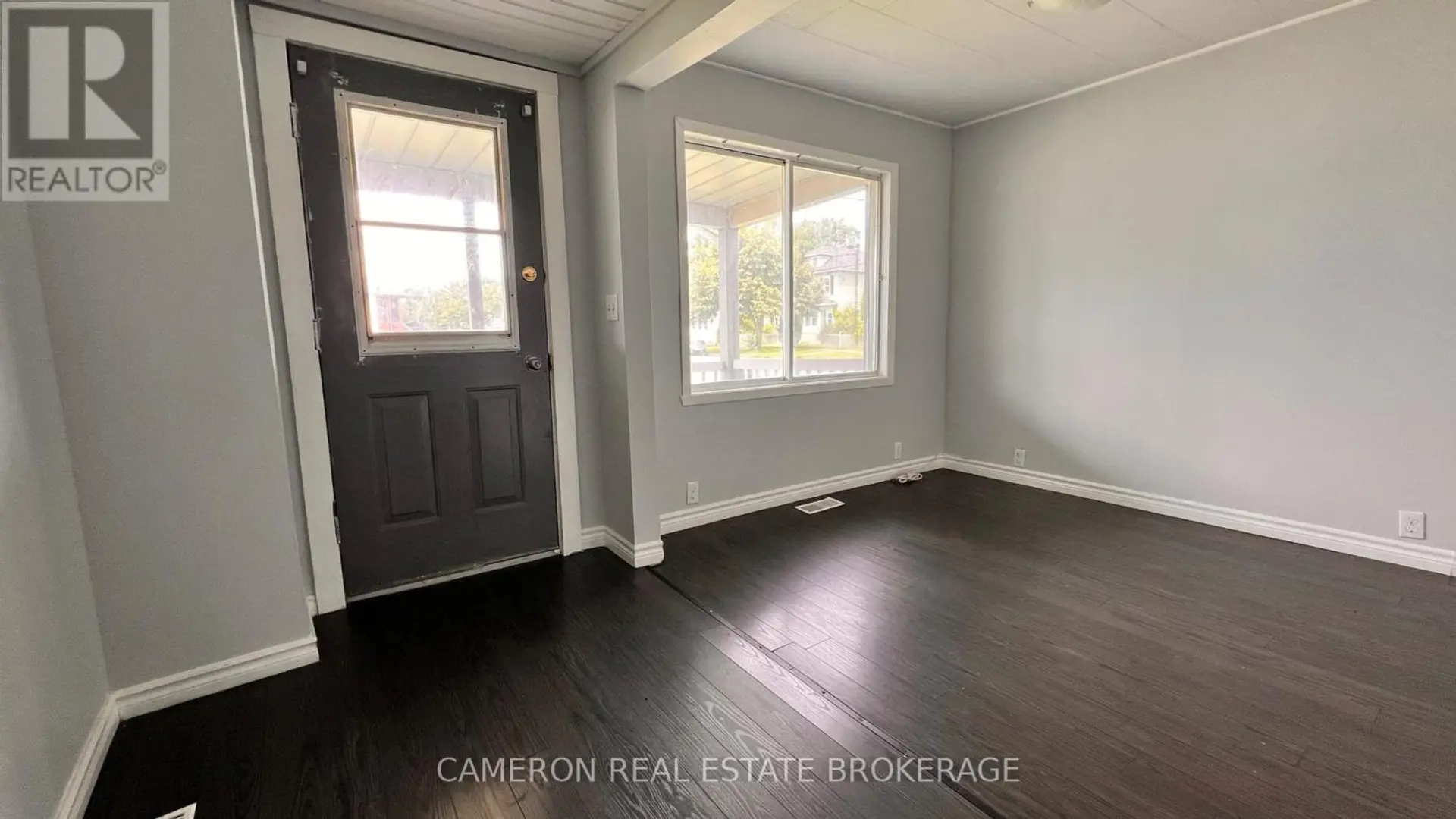 507-509 WALTON STREET - Image 3
